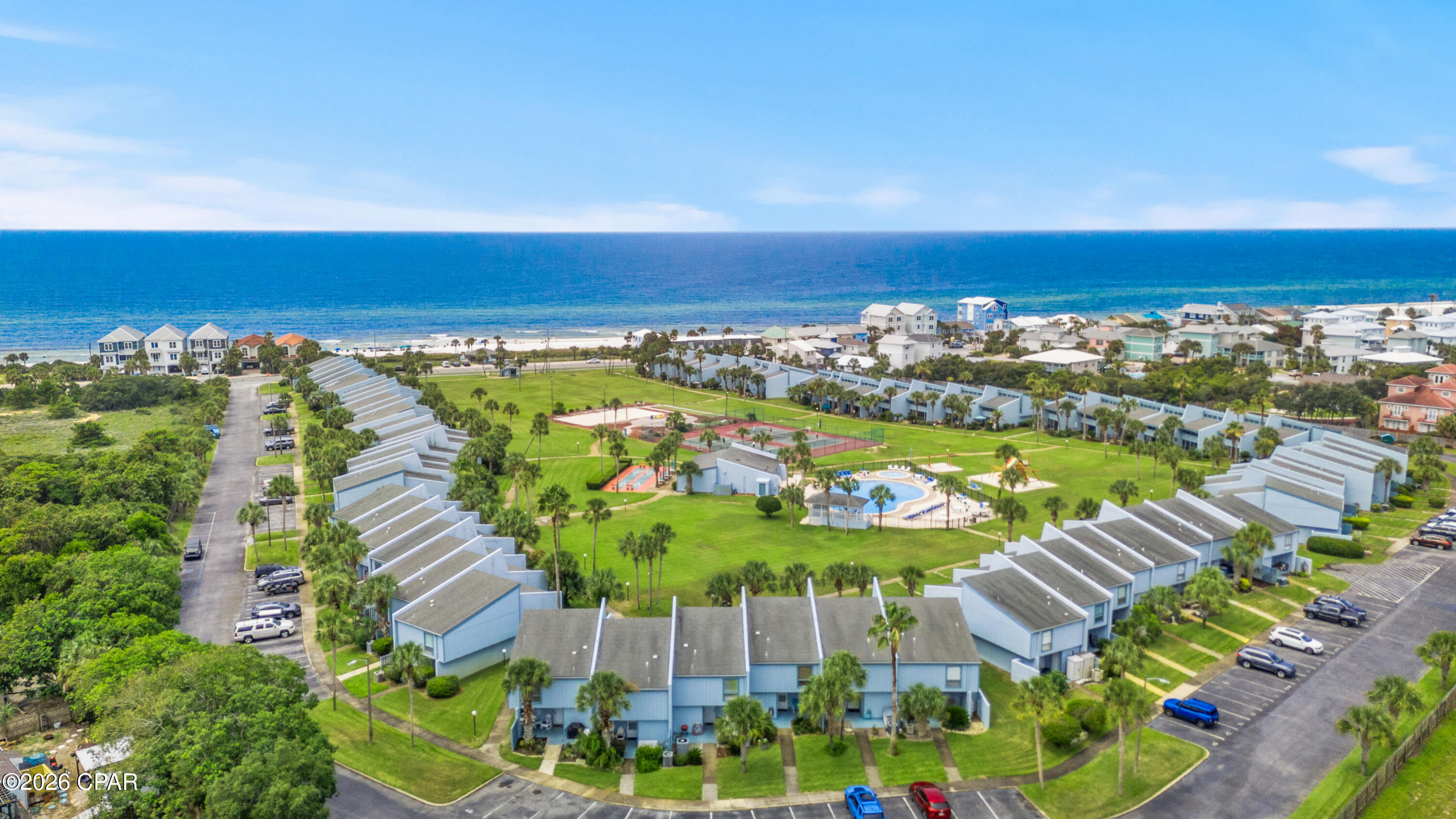 1st image of 22400 Front Beach Rd #44, Panama City Beach, FL 32413 | MLS# 793618