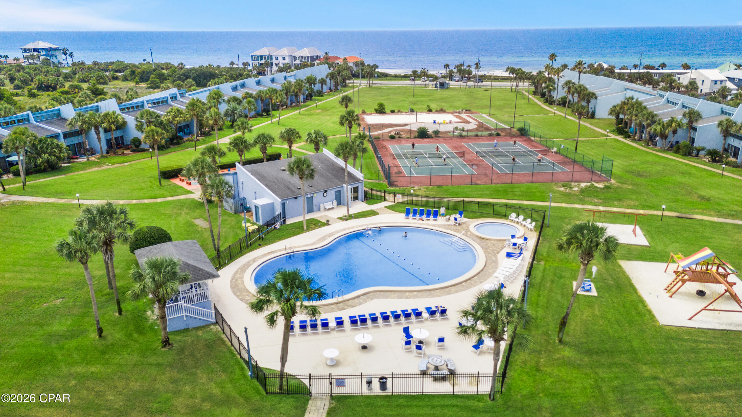 Photo 3 of Sale Pending at 22400 Front Beach Rd #44, Panama City Beach, FL 32413 | MLS# 793618 | Listing updated on 2026-09-21