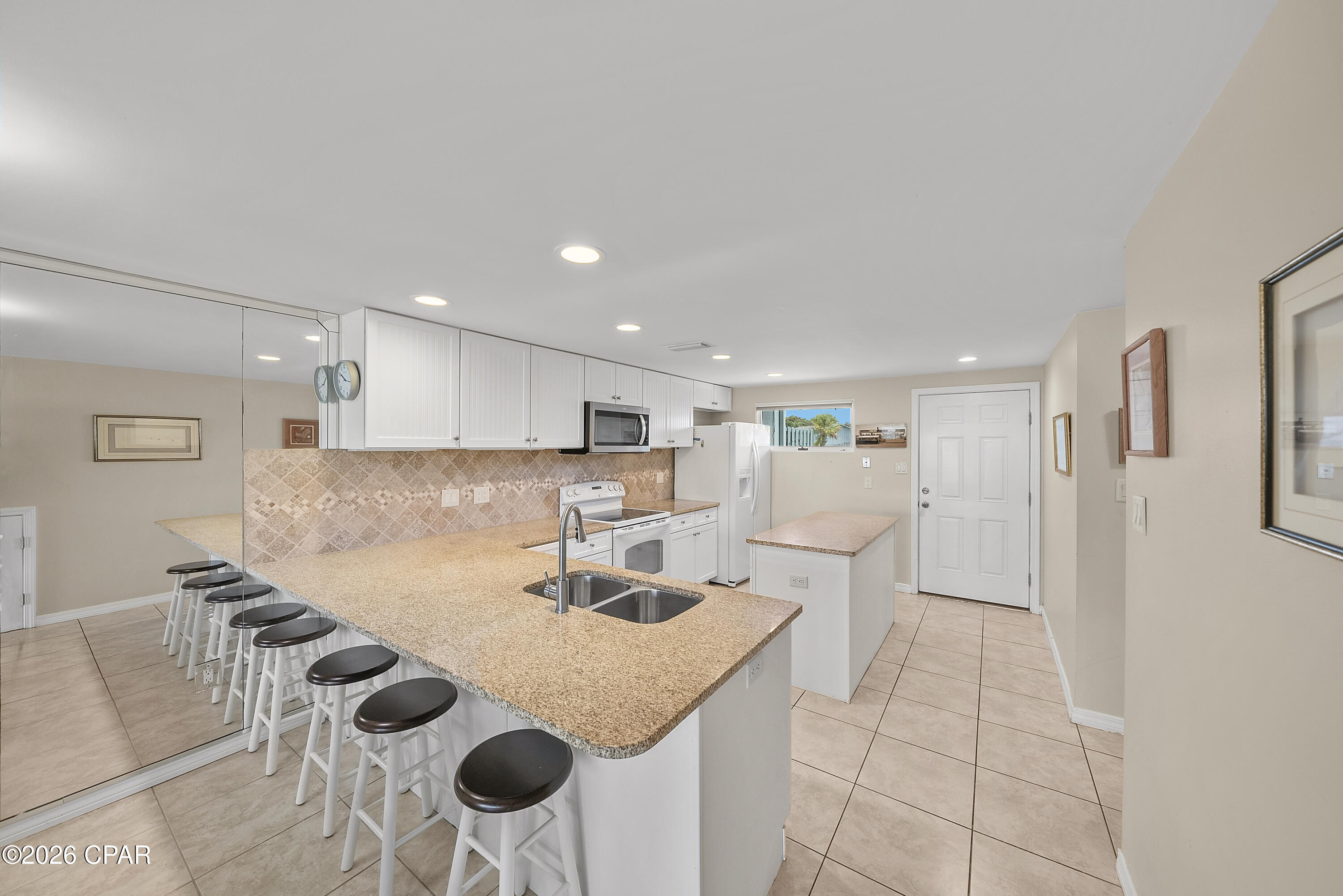 4th image of 22400 Front Beach Rd #44, Panama City Beach, FL 32413 | MLS# 793618