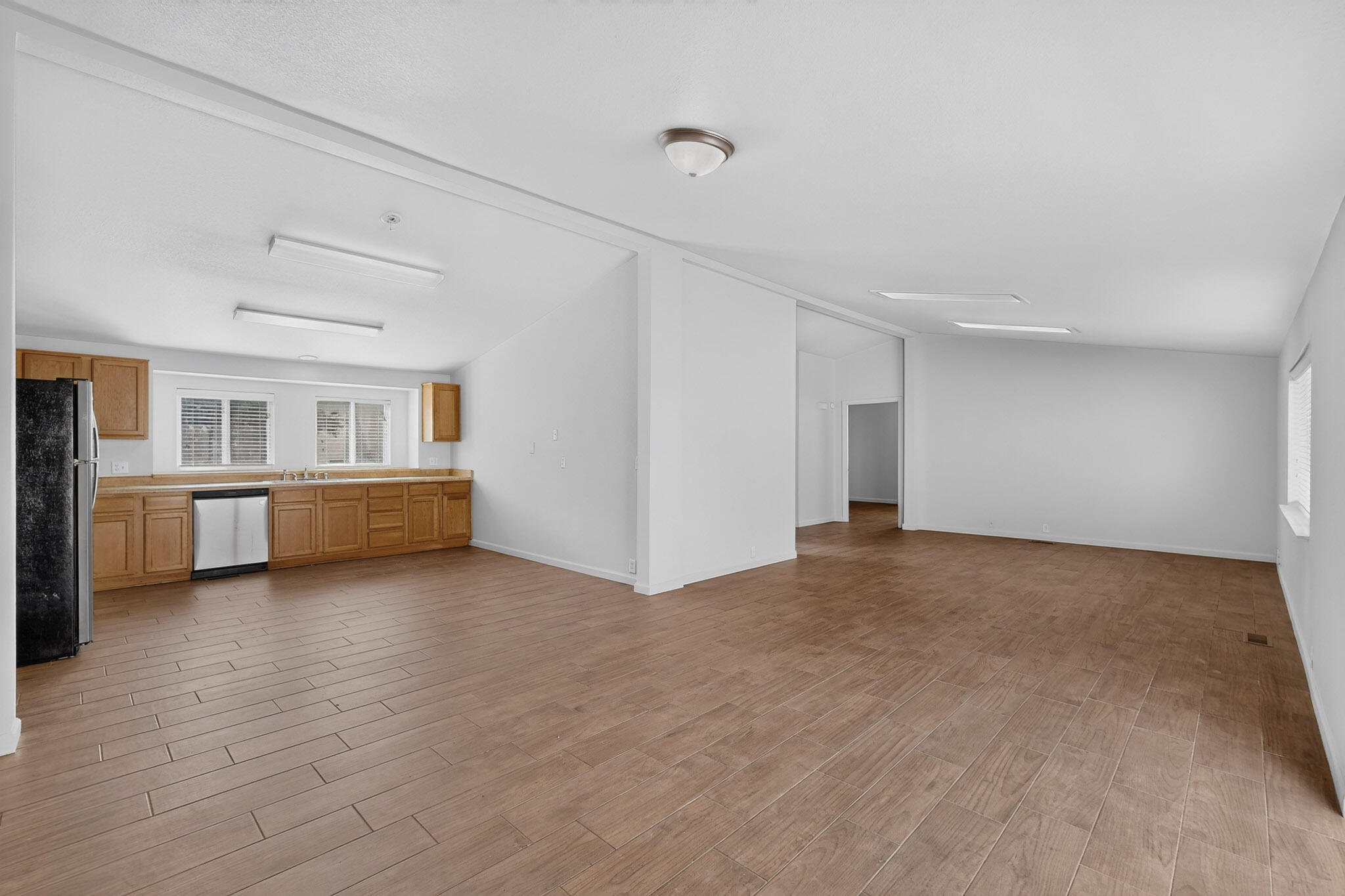 7201 Canary Lane NE, Albuquerque, NM 87109 