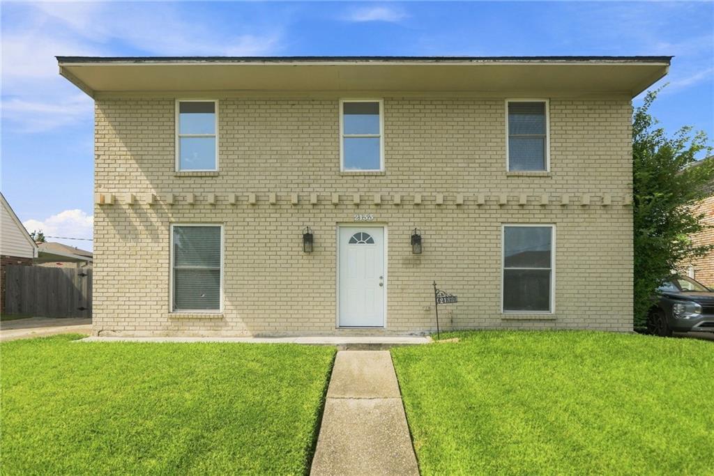 1st image of 2133 Legion Dr, Gretna, LA 70056 | MLS# 2570976