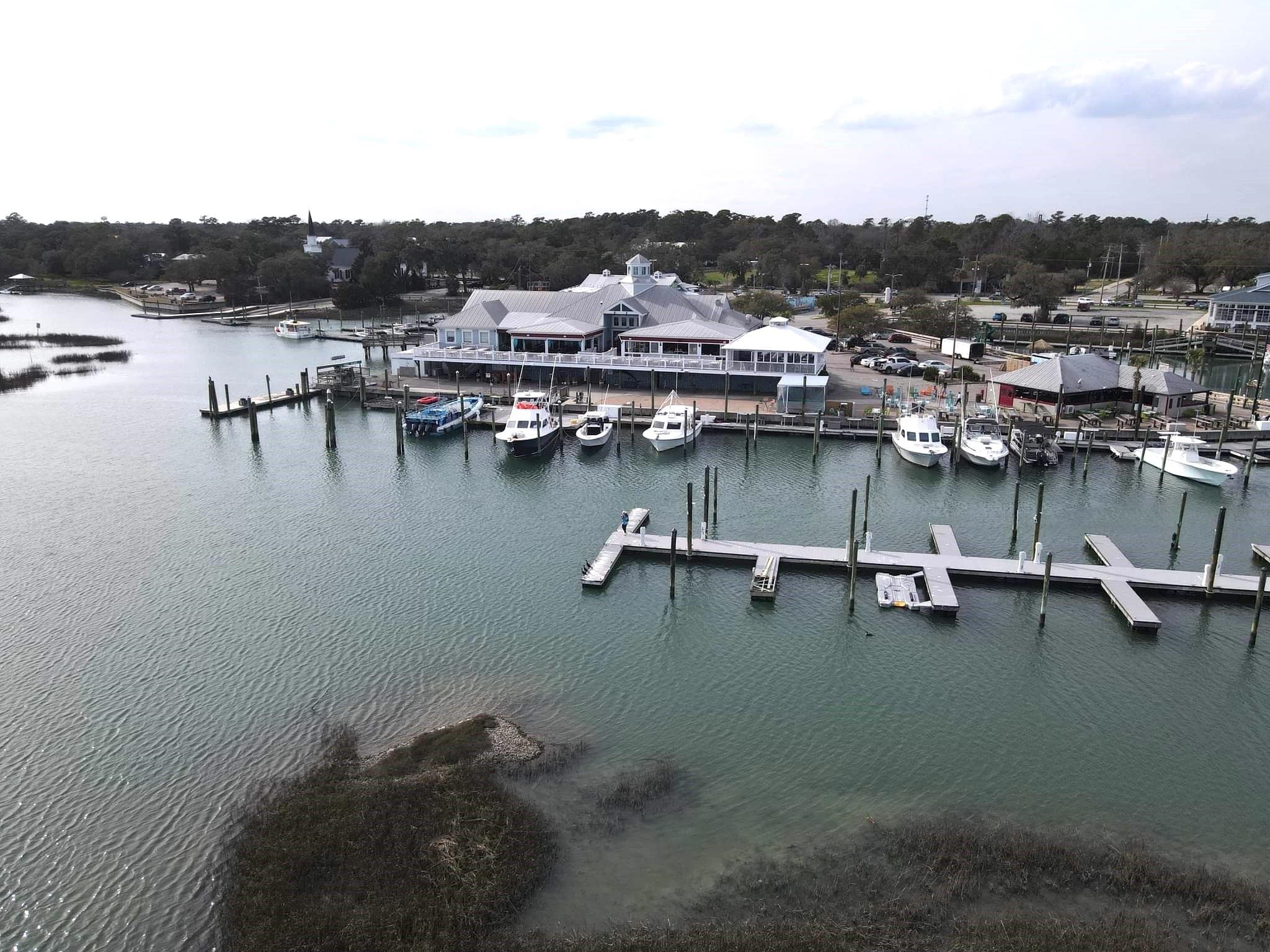 59th image of 48 Springtime Ct, Murrells Inlet, SC 29576 | MLS# 2619399