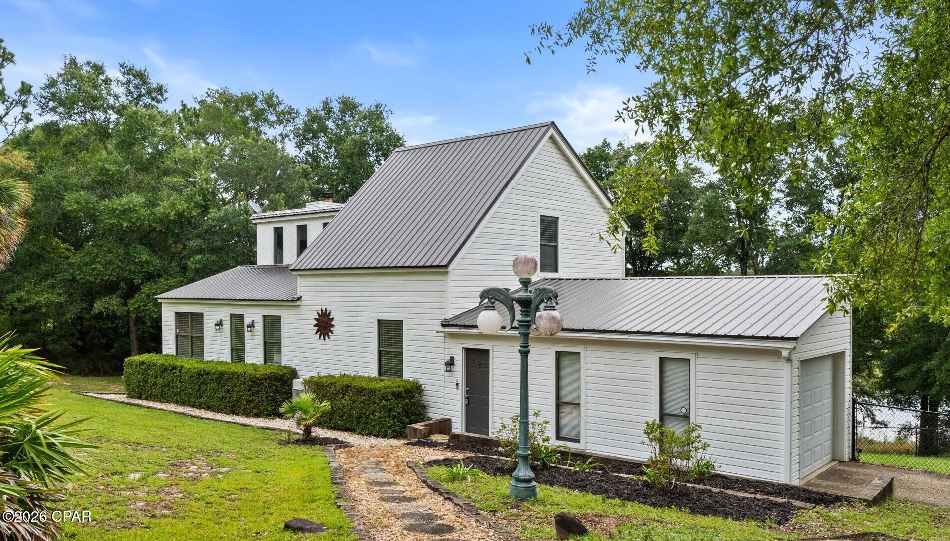 3rd image of 3783 Payne Lake Rd, Chipley, FL 32428 | MLS# 793626
