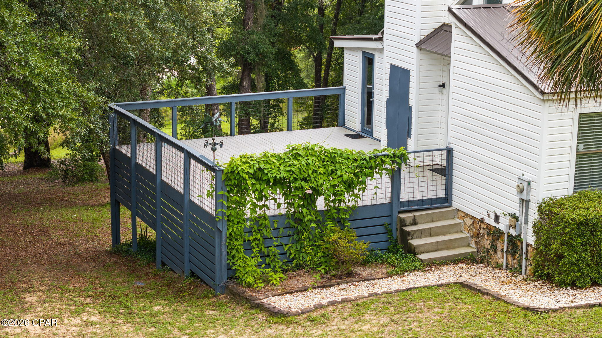 5th image of 3783 Payne Lake Rd, Chipley, FL 32428 | MLS# 793626