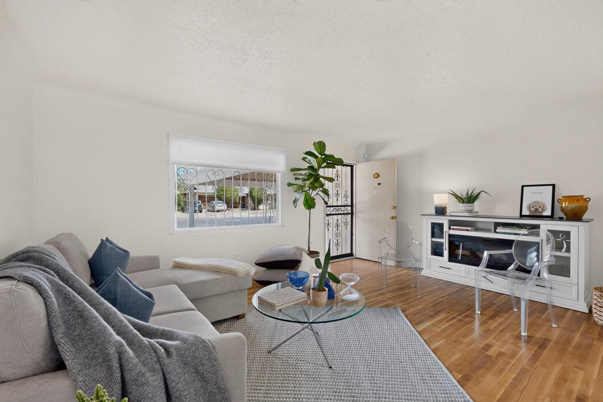1st image of 821 Cagua Dr Se, Albuquerque, NM 87108 | MLS# 1108603