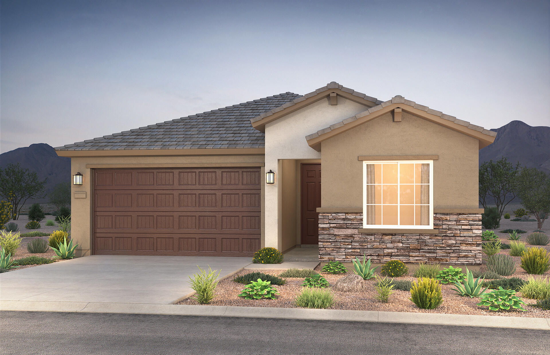 1st image of 2004 Janet Wy Ne, Rio Rancho, NM 87144 | MLS# 1108605