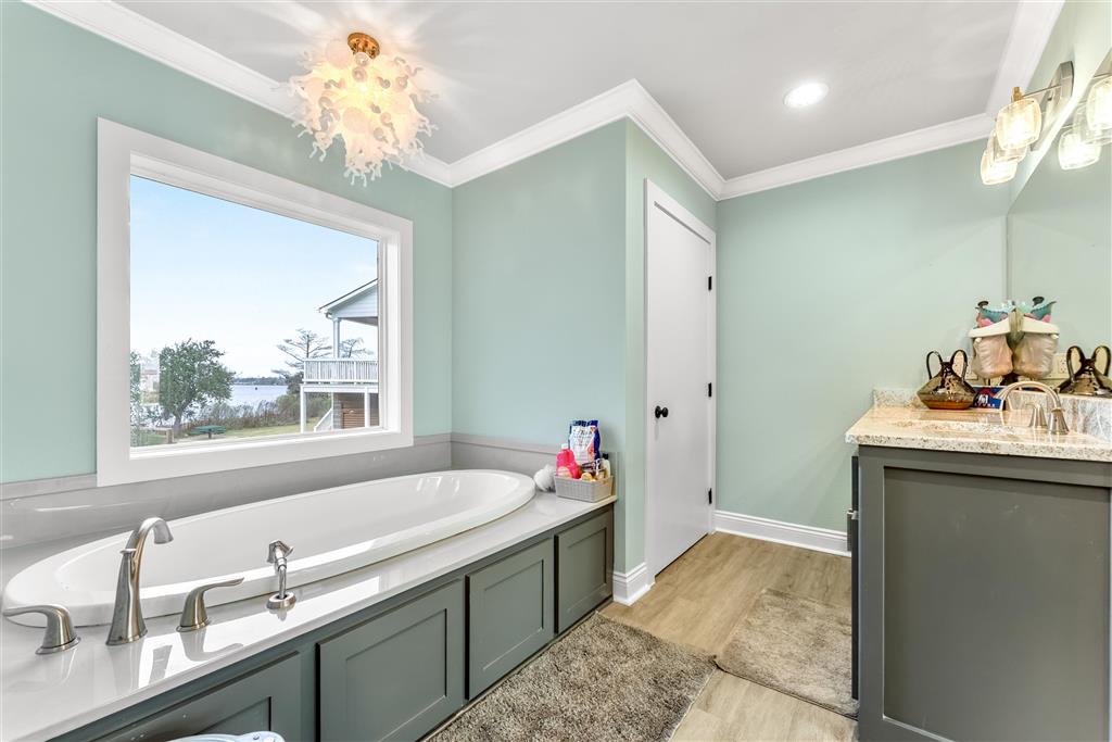 32 River Road — photo 14
