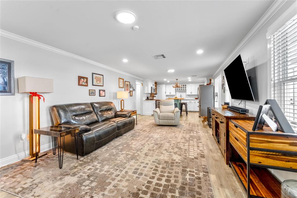 32 River Road — photo 3