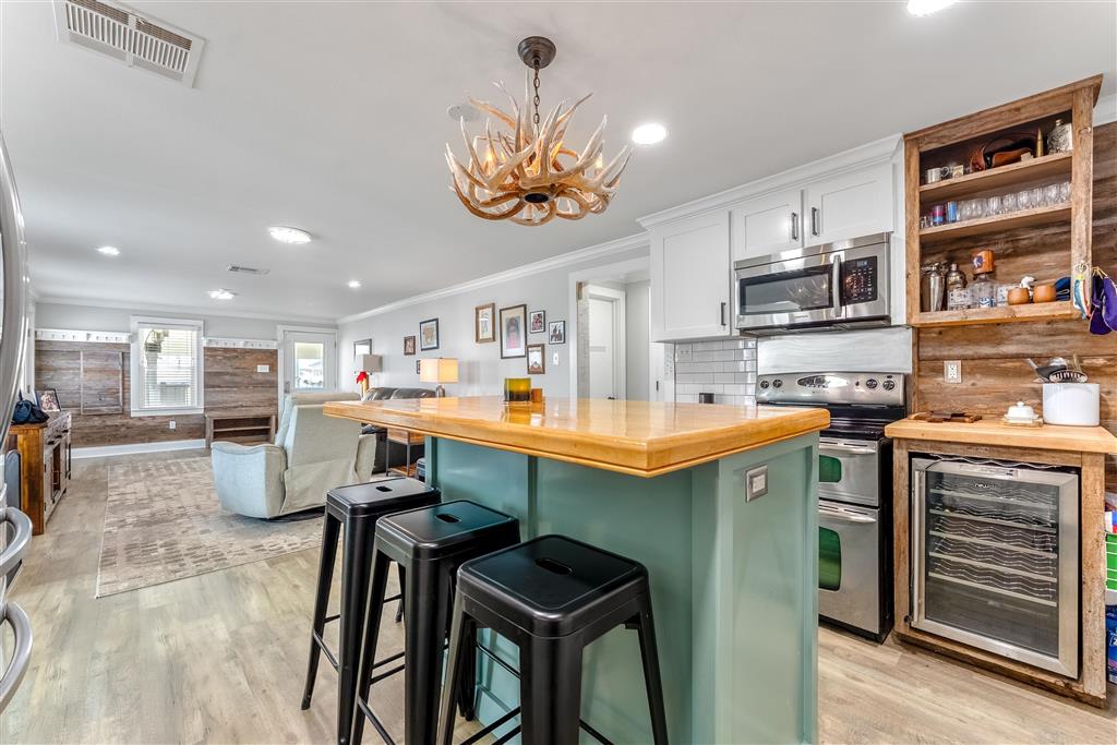 32 River Road — photo 6