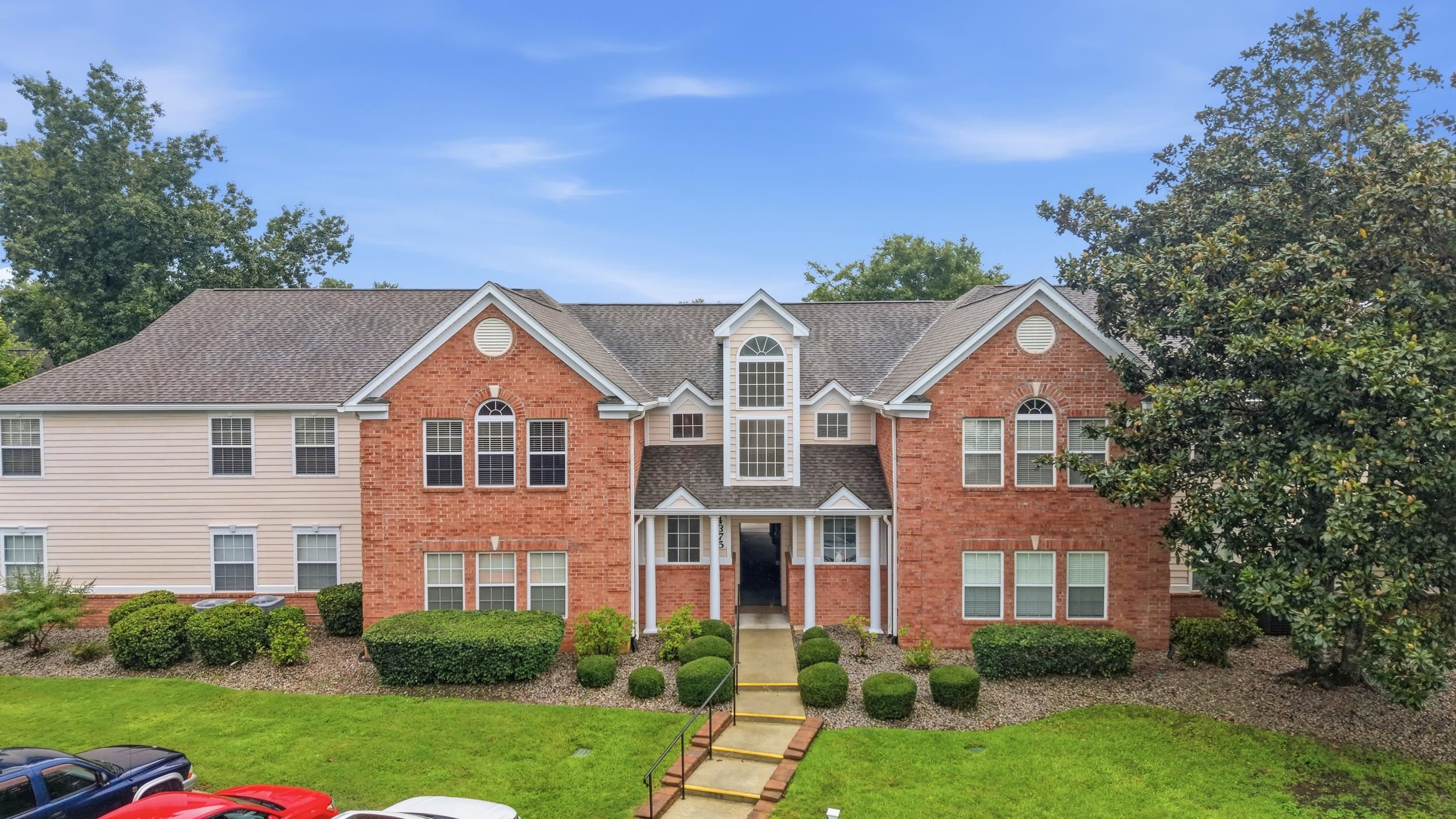 Condo for sale at 4375 Crepe Myrtle Ct #E, Murrells Inlet, SC 29576 | MLS# 2619403