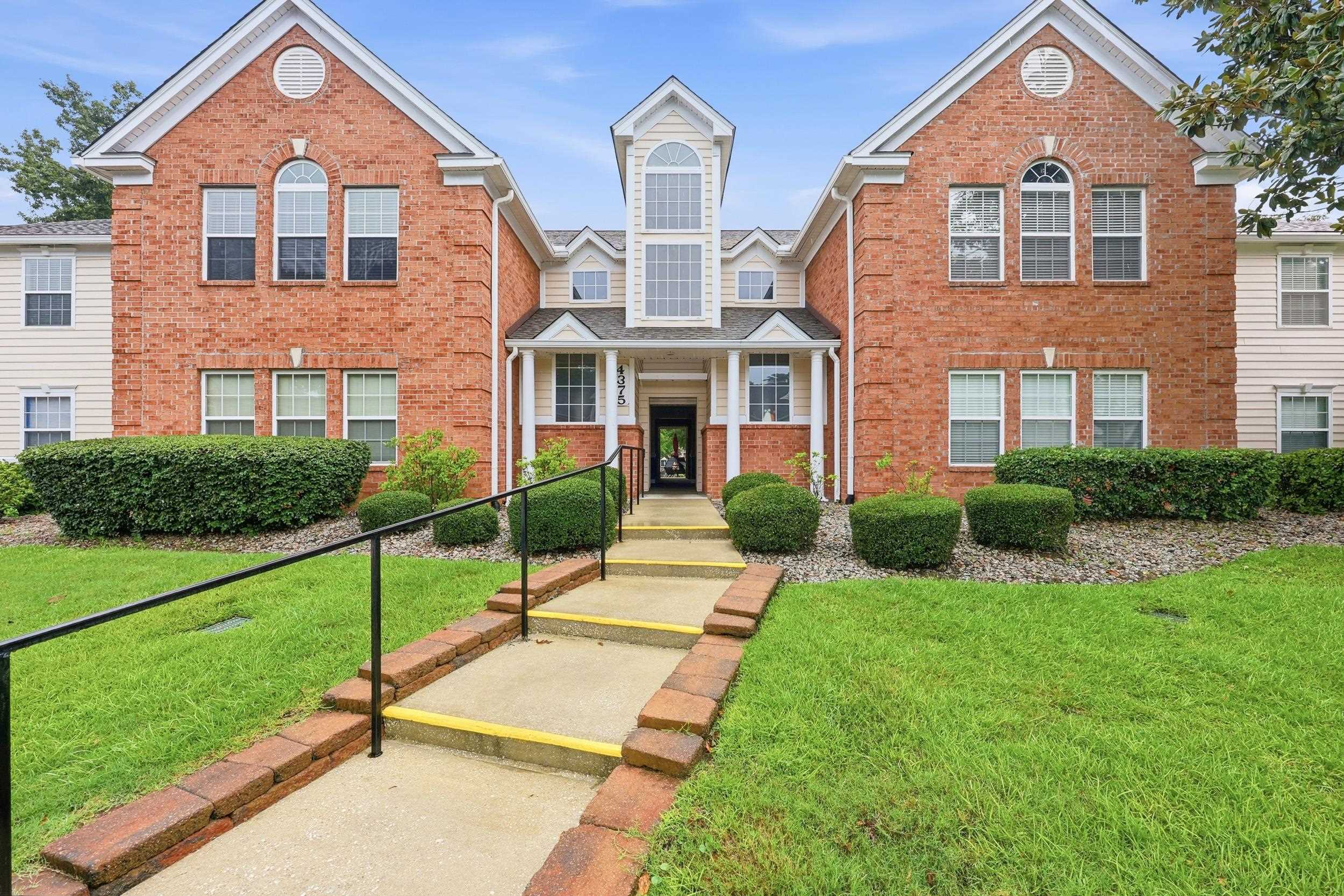 2nd image of 4375 Crepe Myrtle Ct #E, Murrells Inlet, SC 29576 | MLS# 2619403