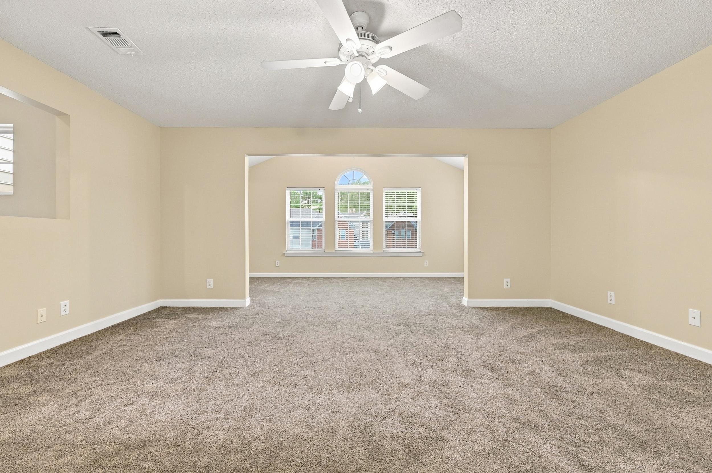 5th image of 4375 Crepe Myrtle Ct, Murrells Inlet, SC 29576