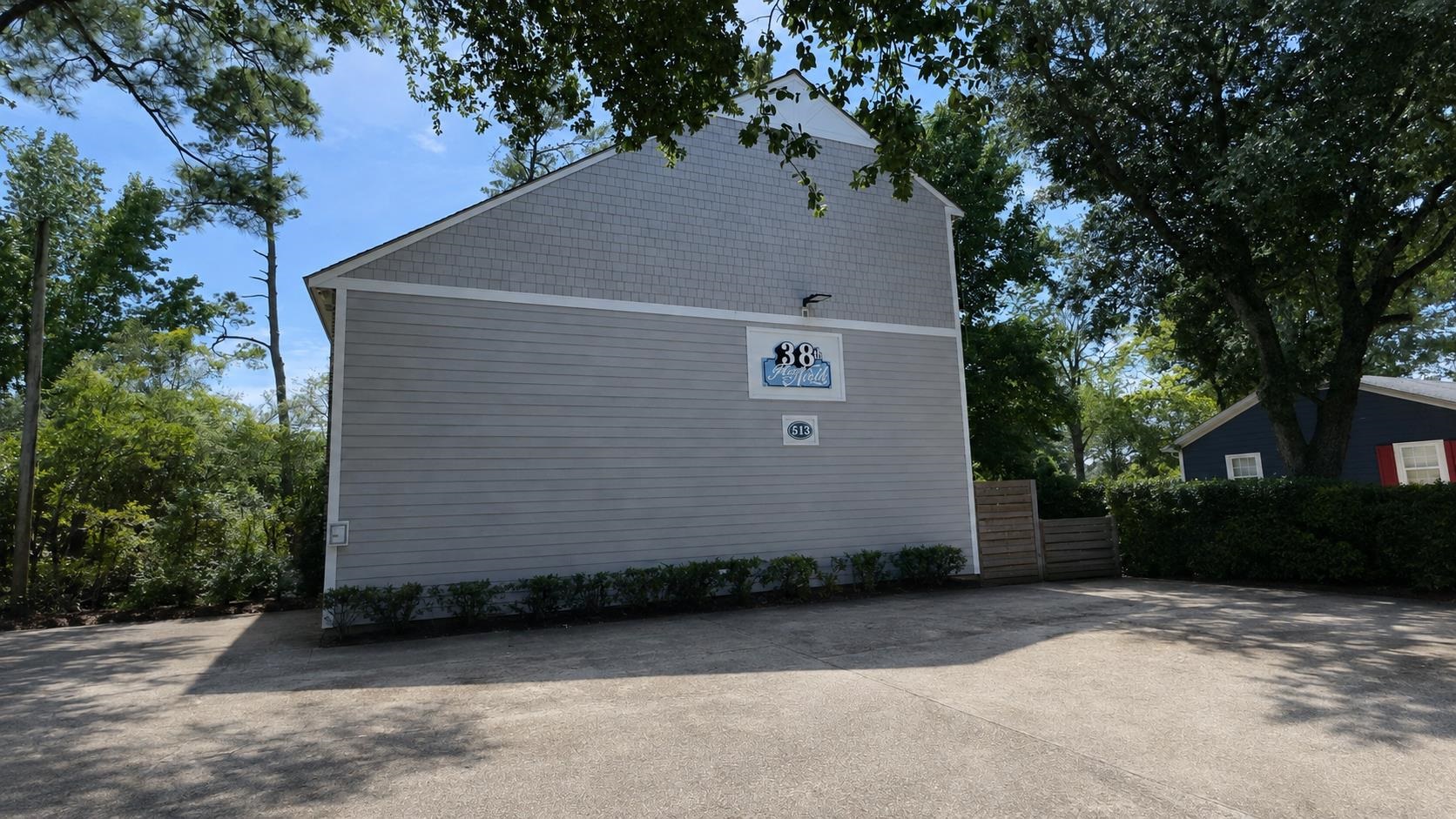 513-38th-avenue-n-103-myrtle-beach-sc-29577/hzid_5477b35e