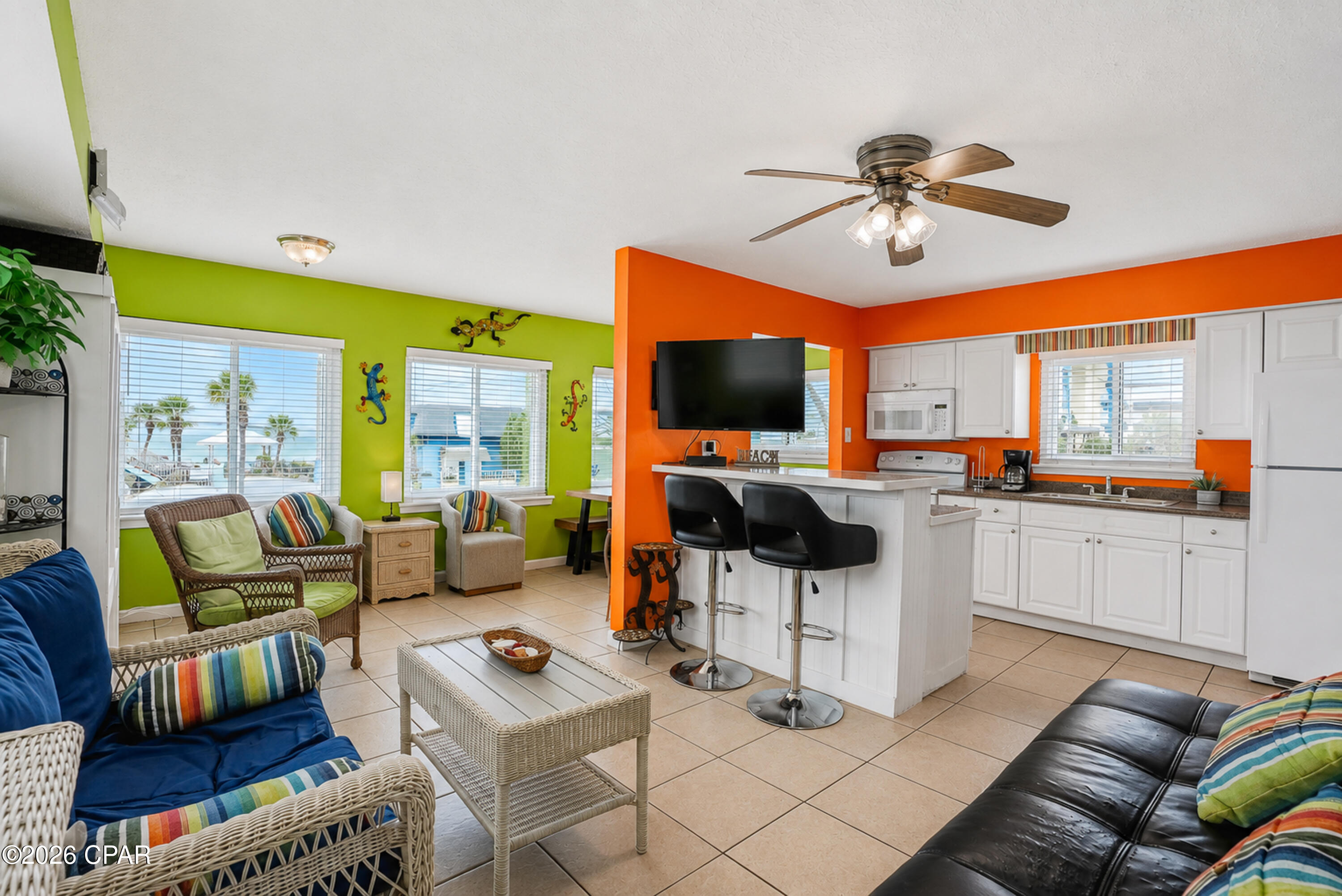 1st image of 8618 Surf Dr #208, Panama City, FL 32408 | MLS# 793632