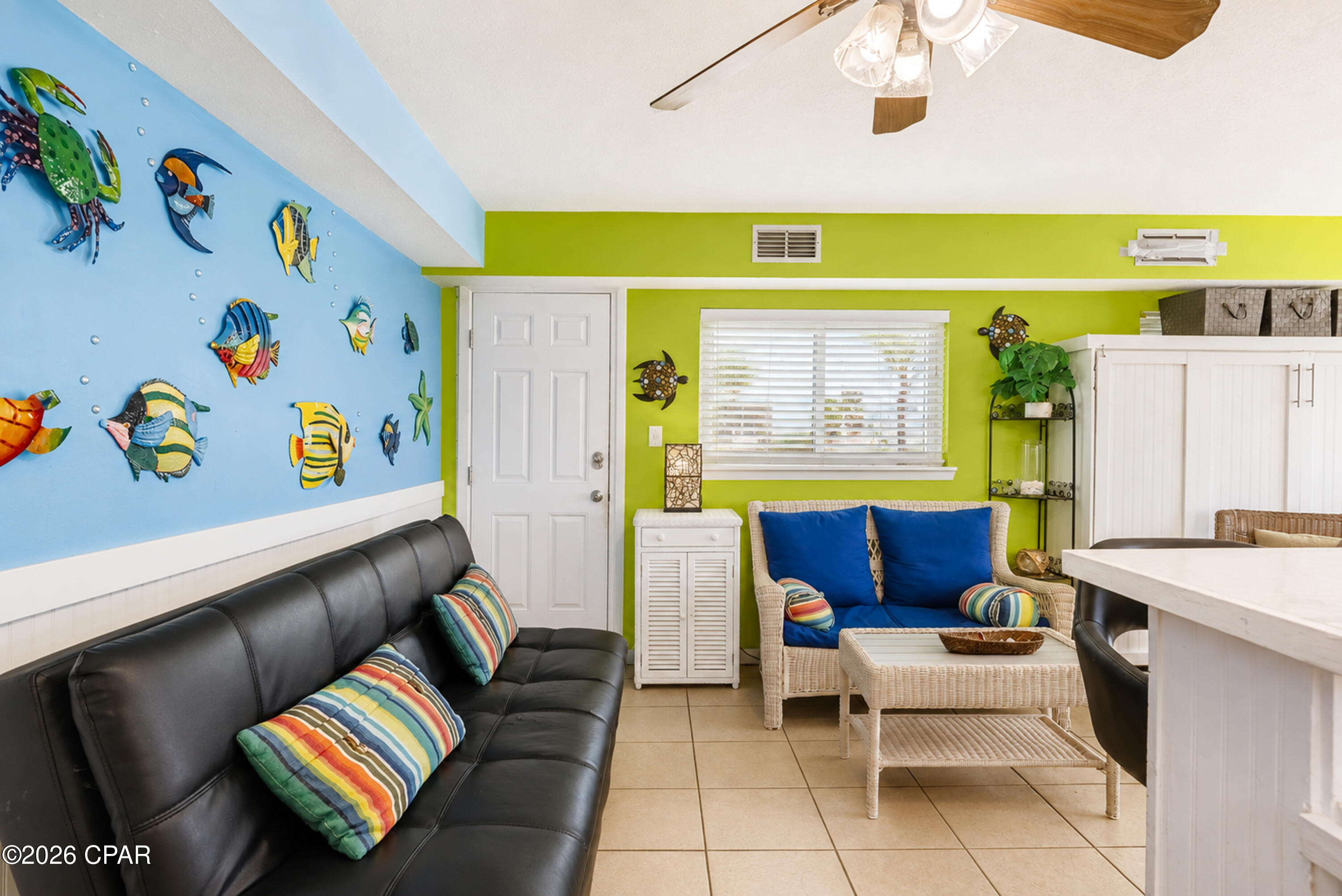 2nd image of 8618 Surf Dr #208, Panama City, FL 32408 | MLS# 793632