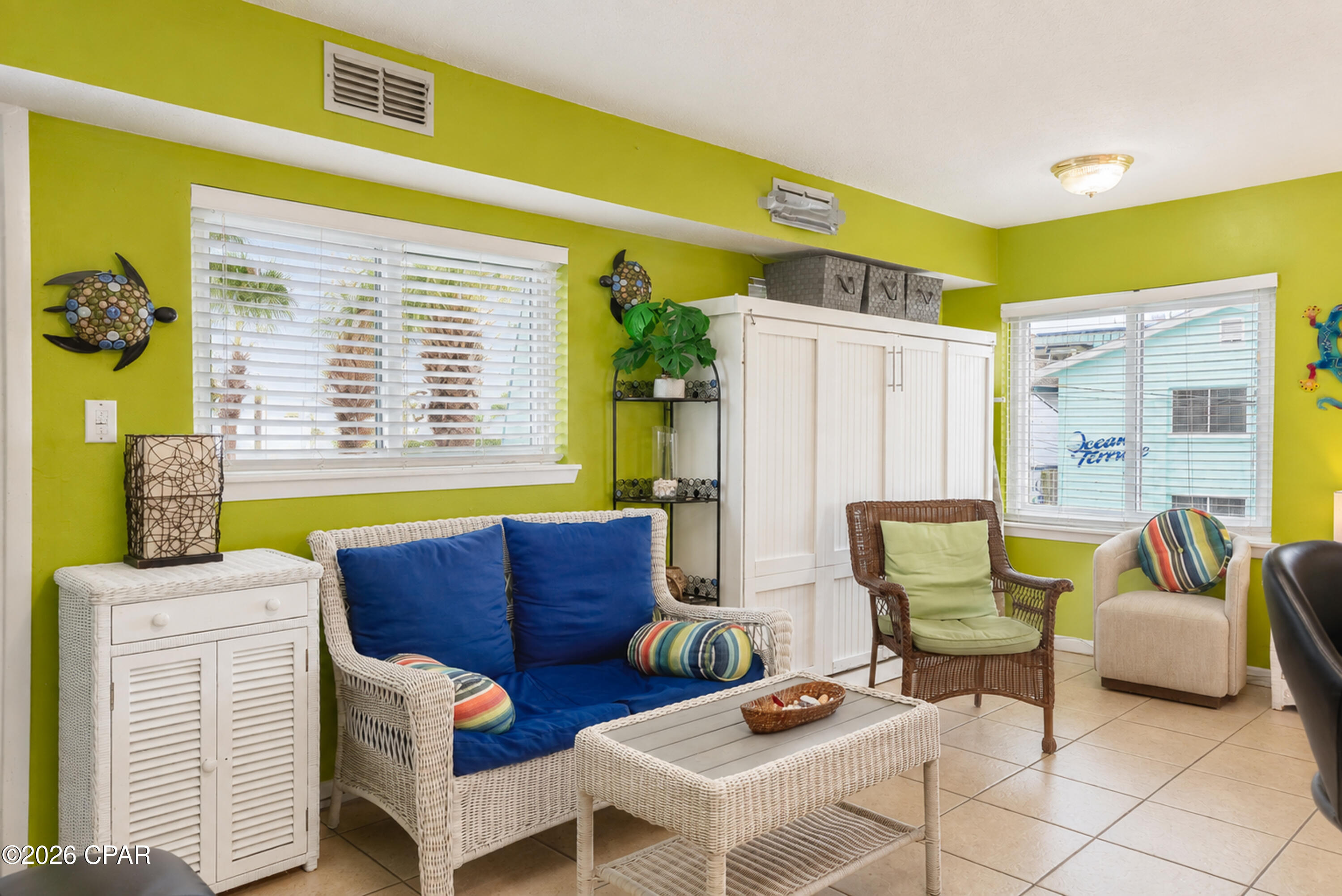 3rd image of 8618 Surf Dr #208, Panama City, FL 32408 | MLS# 793632