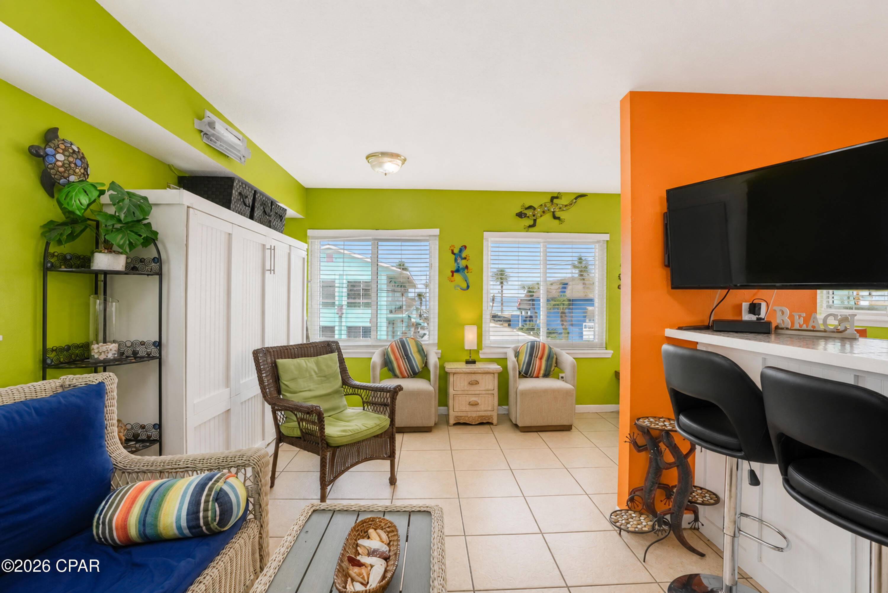 4th image of 8618 Surf Dr #208, Panama City, FL 32408 | MLS# 793632