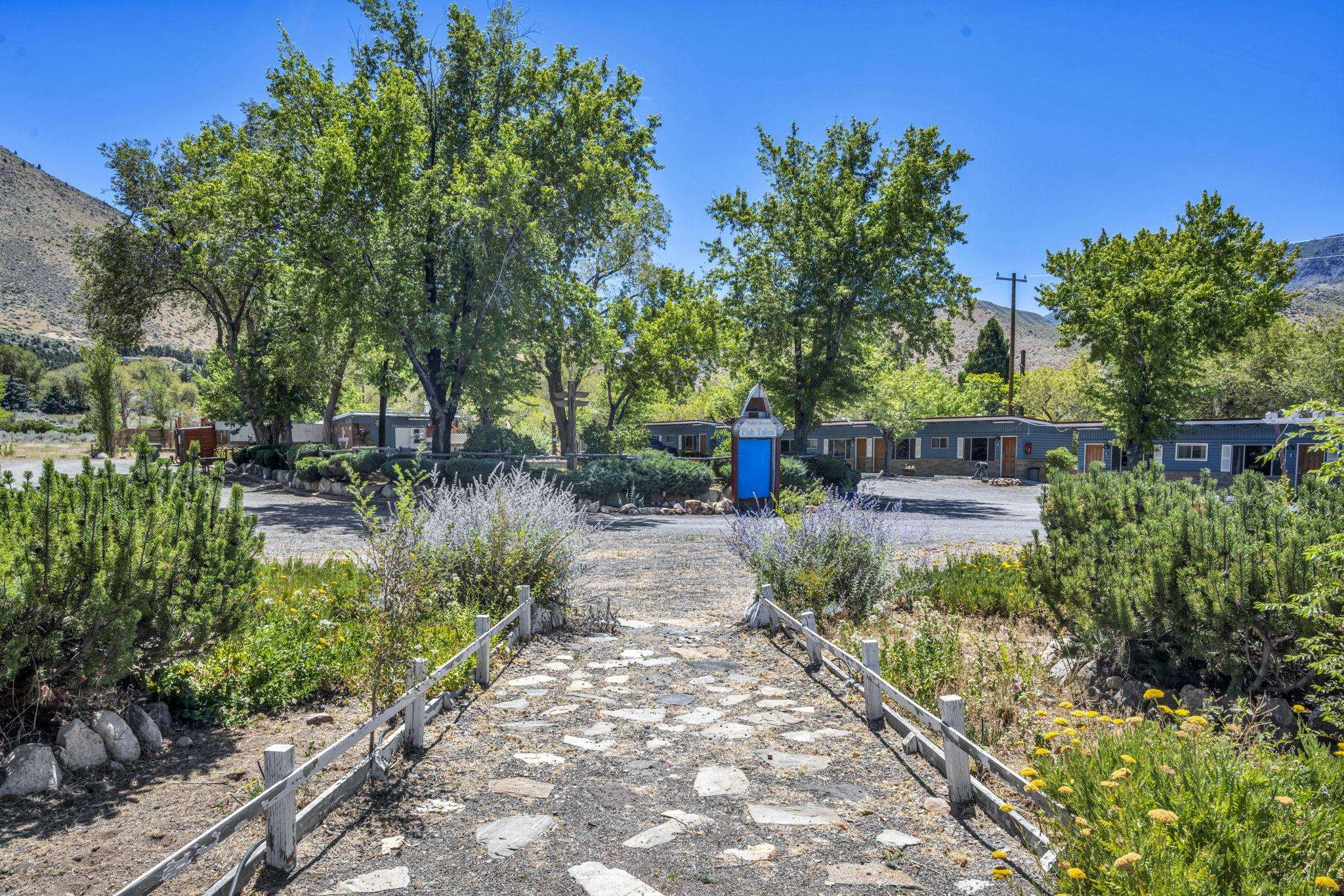 Property Photo 37