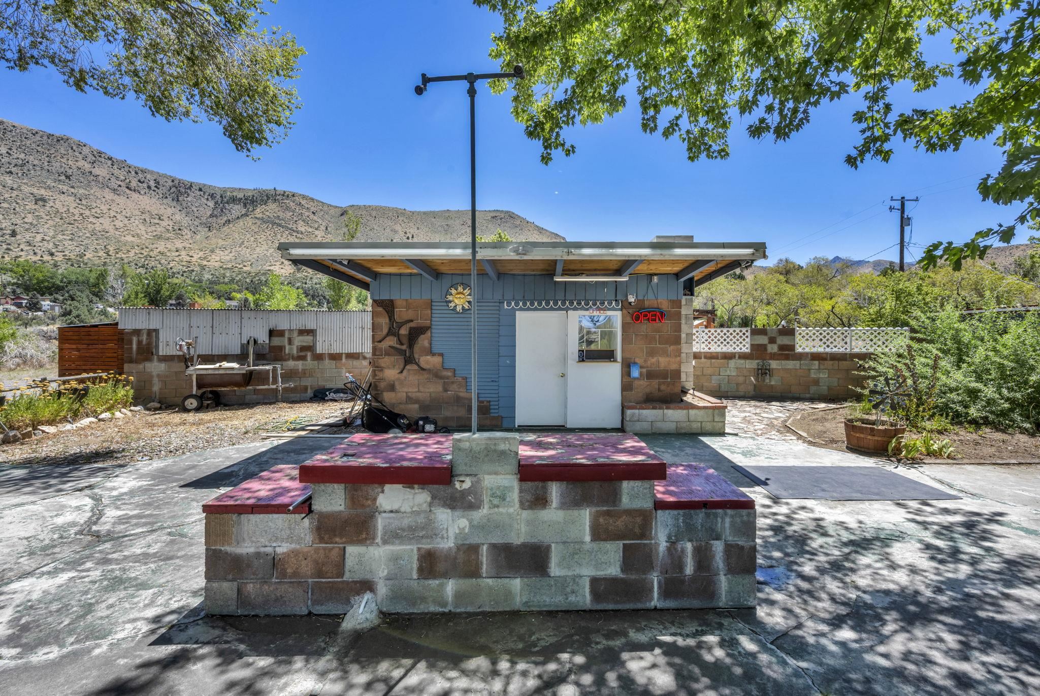 Property Photo 43