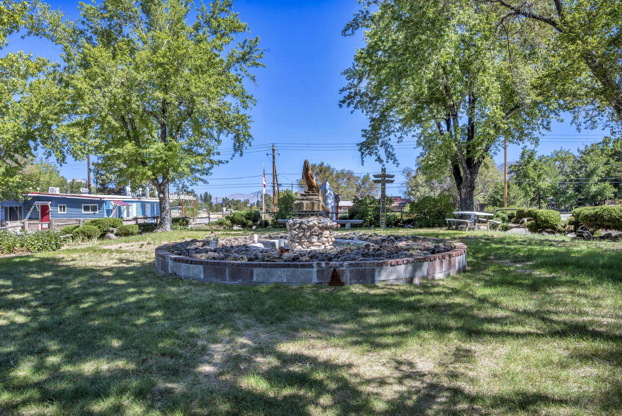 Property Photo 44