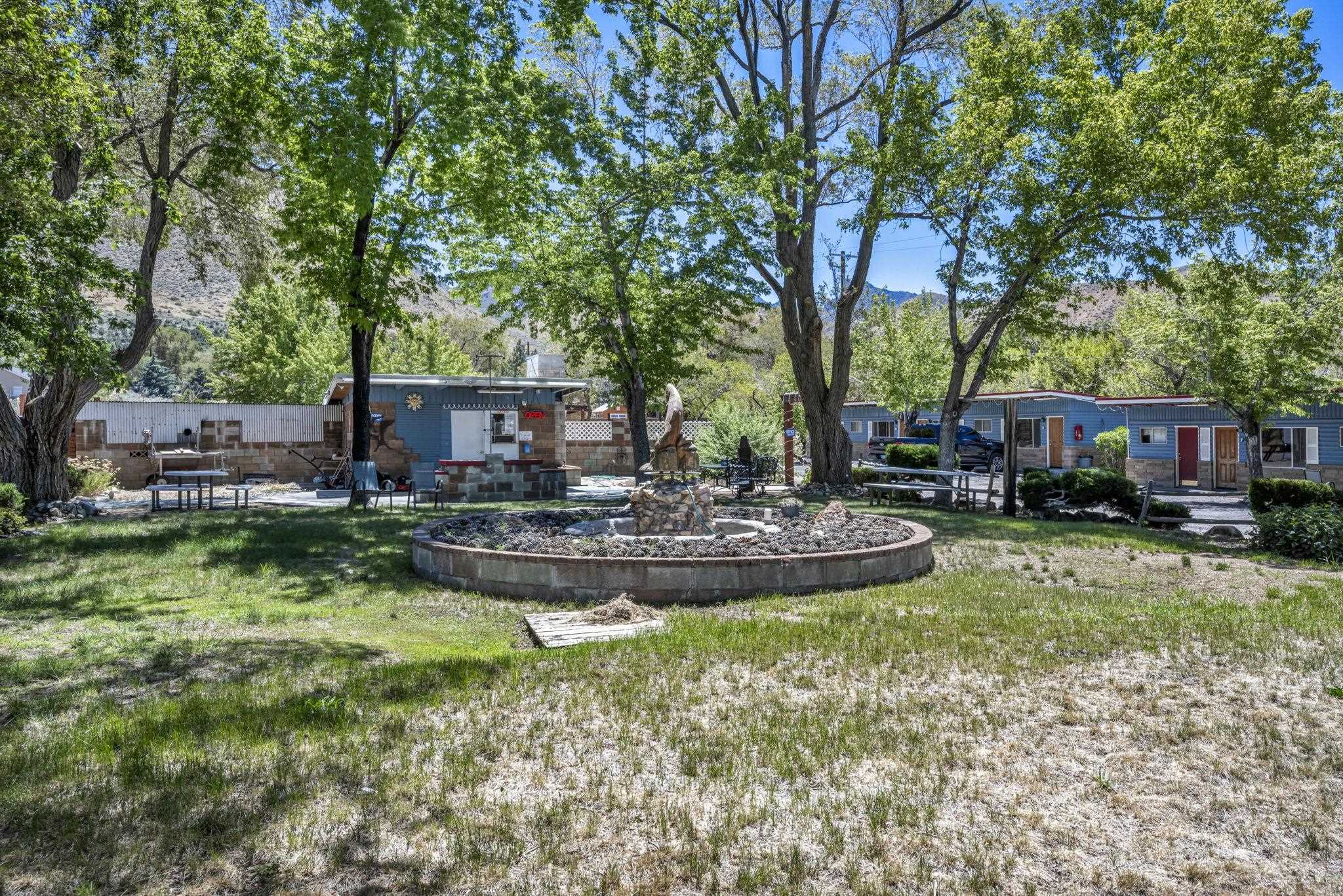 Property Photo 46