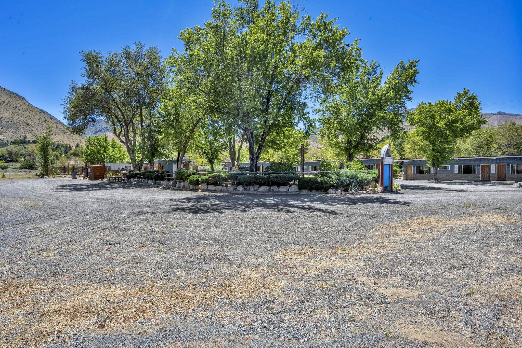 Property Photo 49