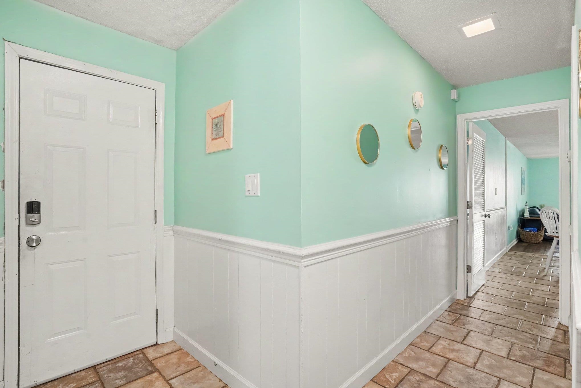 2nd image of 340 N Waccamaw Dr #201, Murrells Inlet, SC 29576 | MLS# 2619408