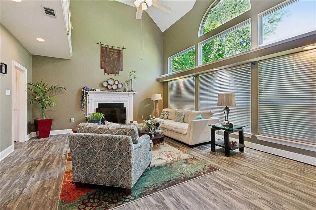 3rd image of 1424 Woodmere Dr, Mandeville, LA 70471 | MLS# 2571163
