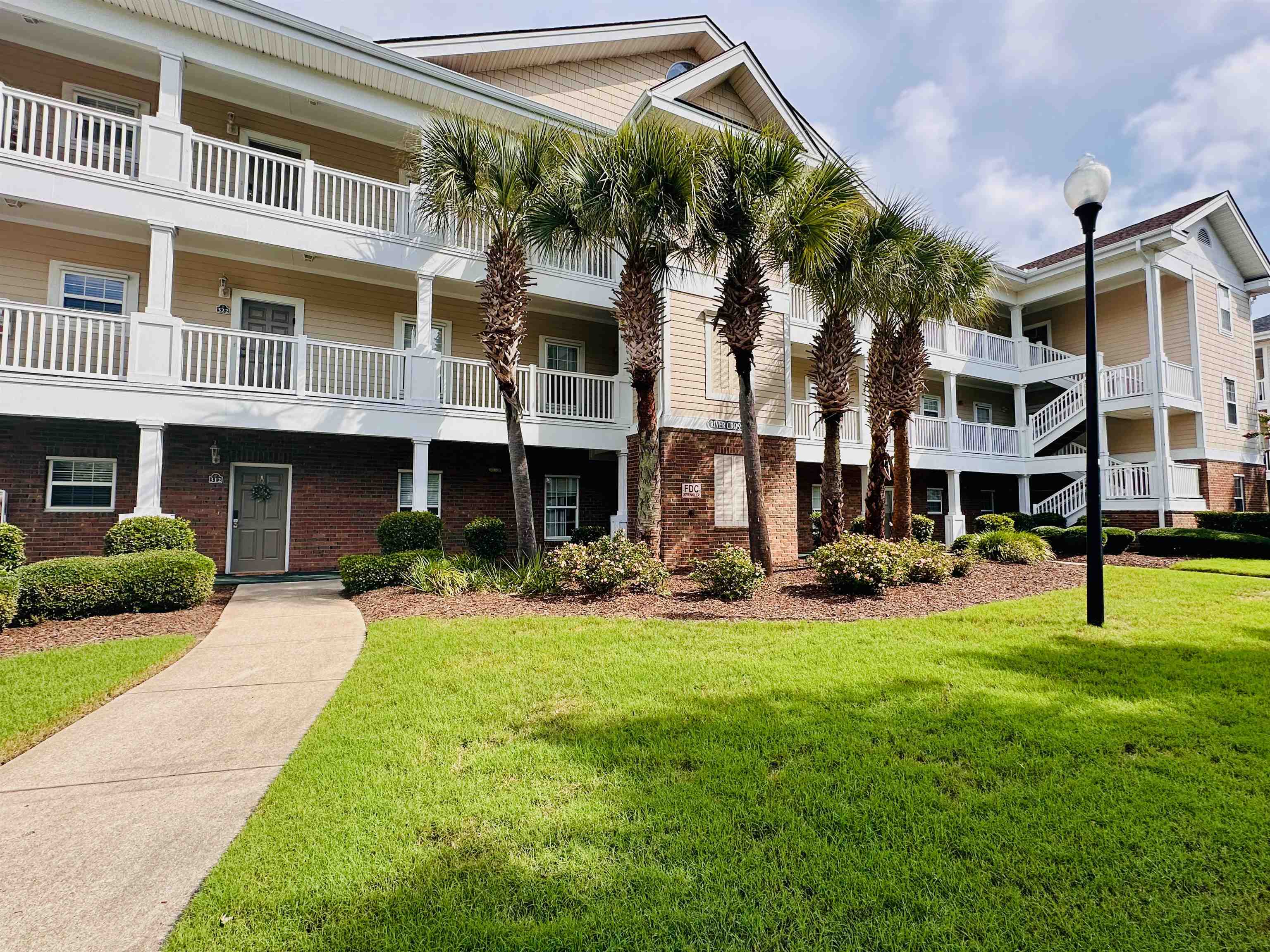 5825-catalina-dr-322-north-myrtle-beach-sc-29582/hzid_01b3e436