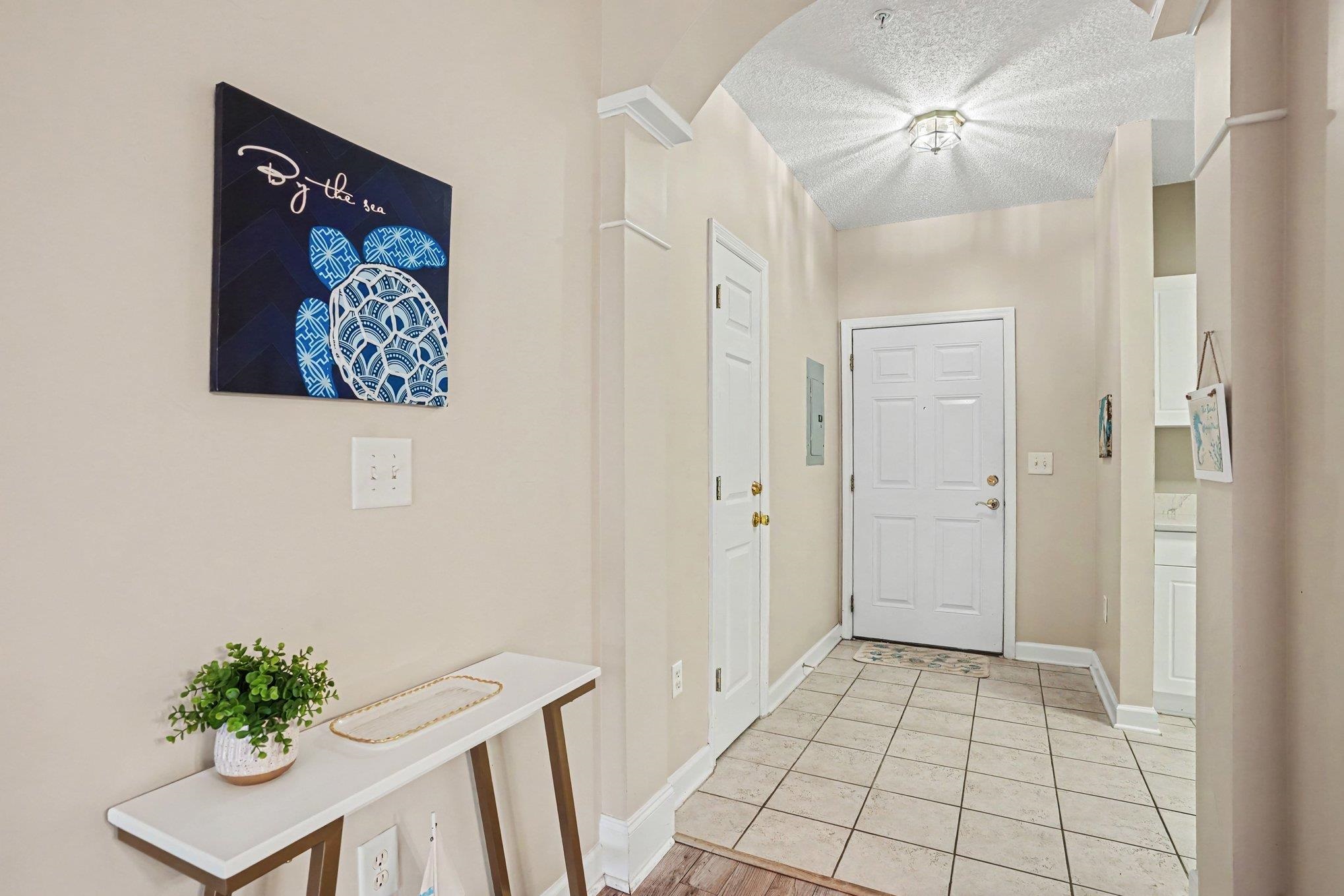 3rd image of 5825 Catalina Dr #322, North Myrtle Beach, SC 29582 | MLS# 2619412
