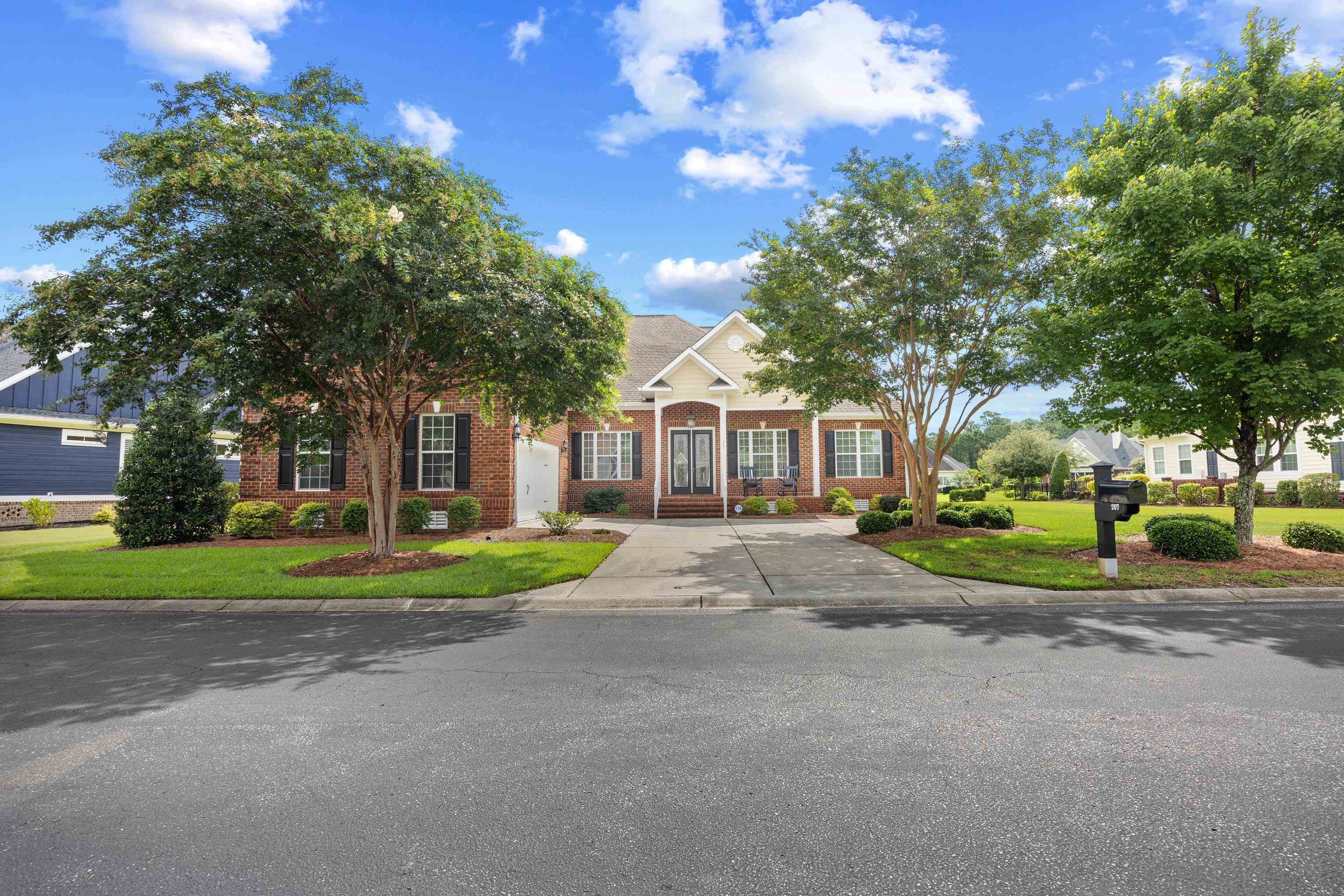 1st image of 207 Minnow Ln, Murrells Inlet, SC 29576 | MLS# 2619421