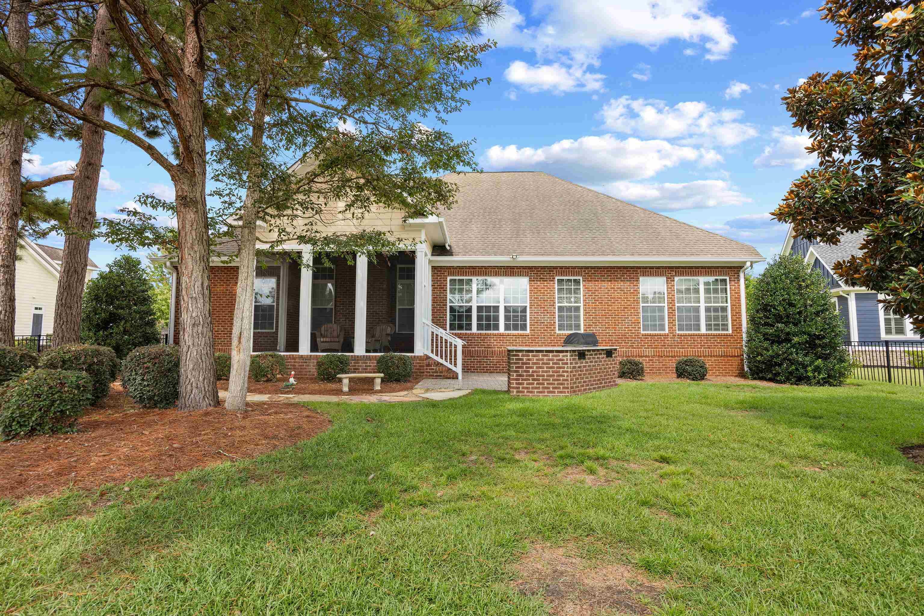 4th image of 207 Minnow Ln, Murrells Inlet, SC 29576 | MLS# 2619421
