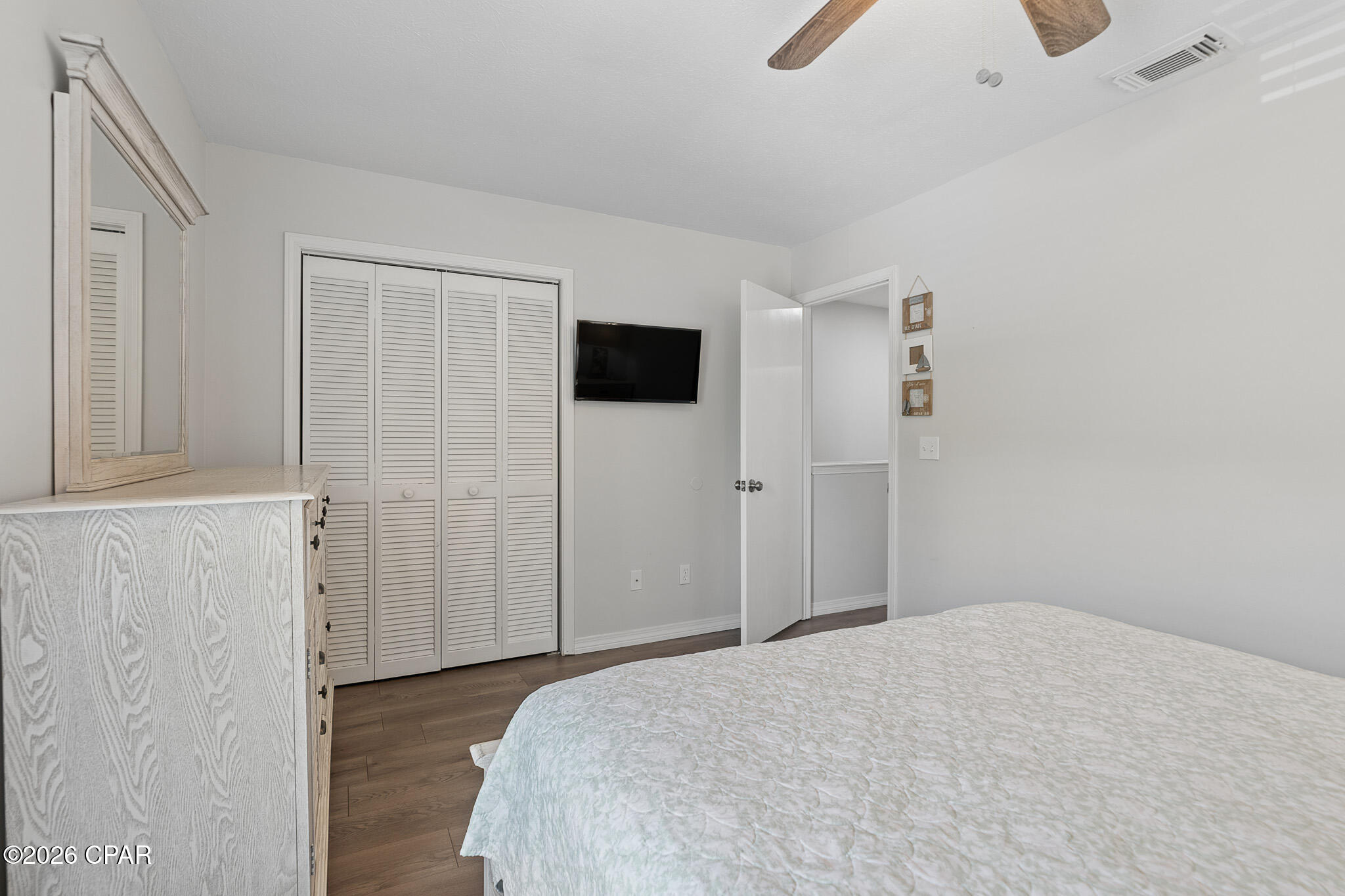 185 Kimberly Drive, Panama City Beach, FL 32407 thumbnail, photo 17 of 25