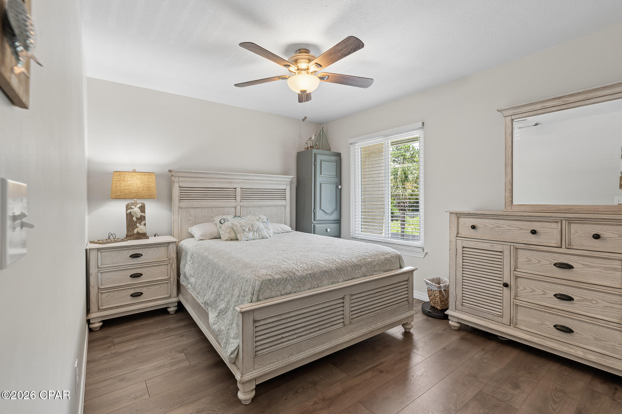 185 Kimberly Drive, Panama City Beach, FL 32407 thumbnail, photo 18 of 25