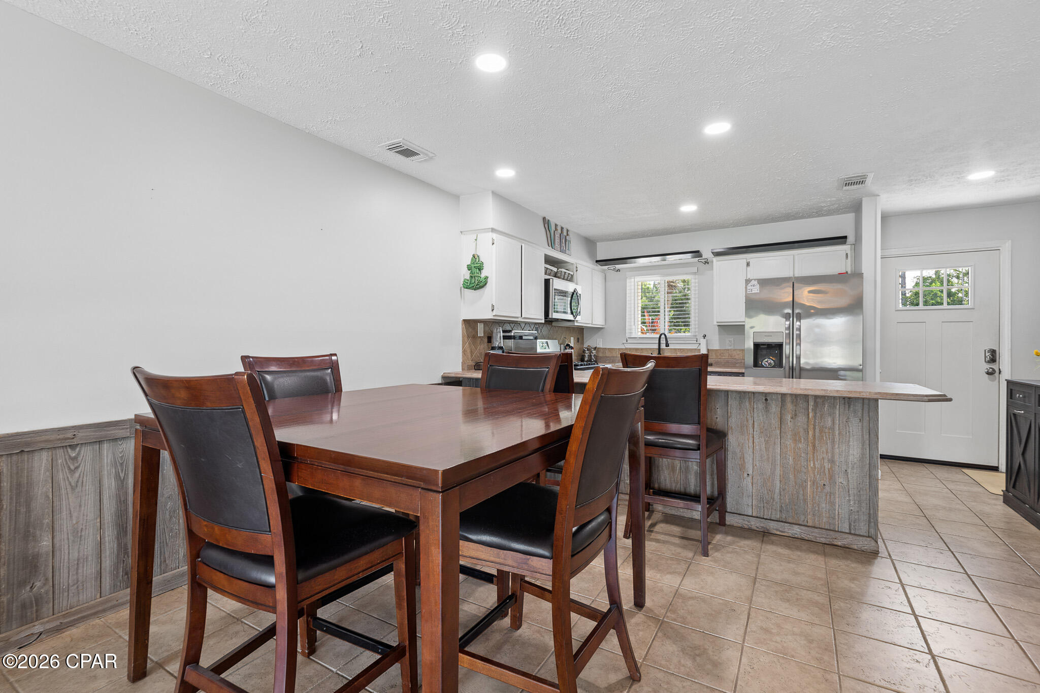 185 Kimberly Drive, Panama City Beach, FL 32407 thumbnail, photo 9 of 25