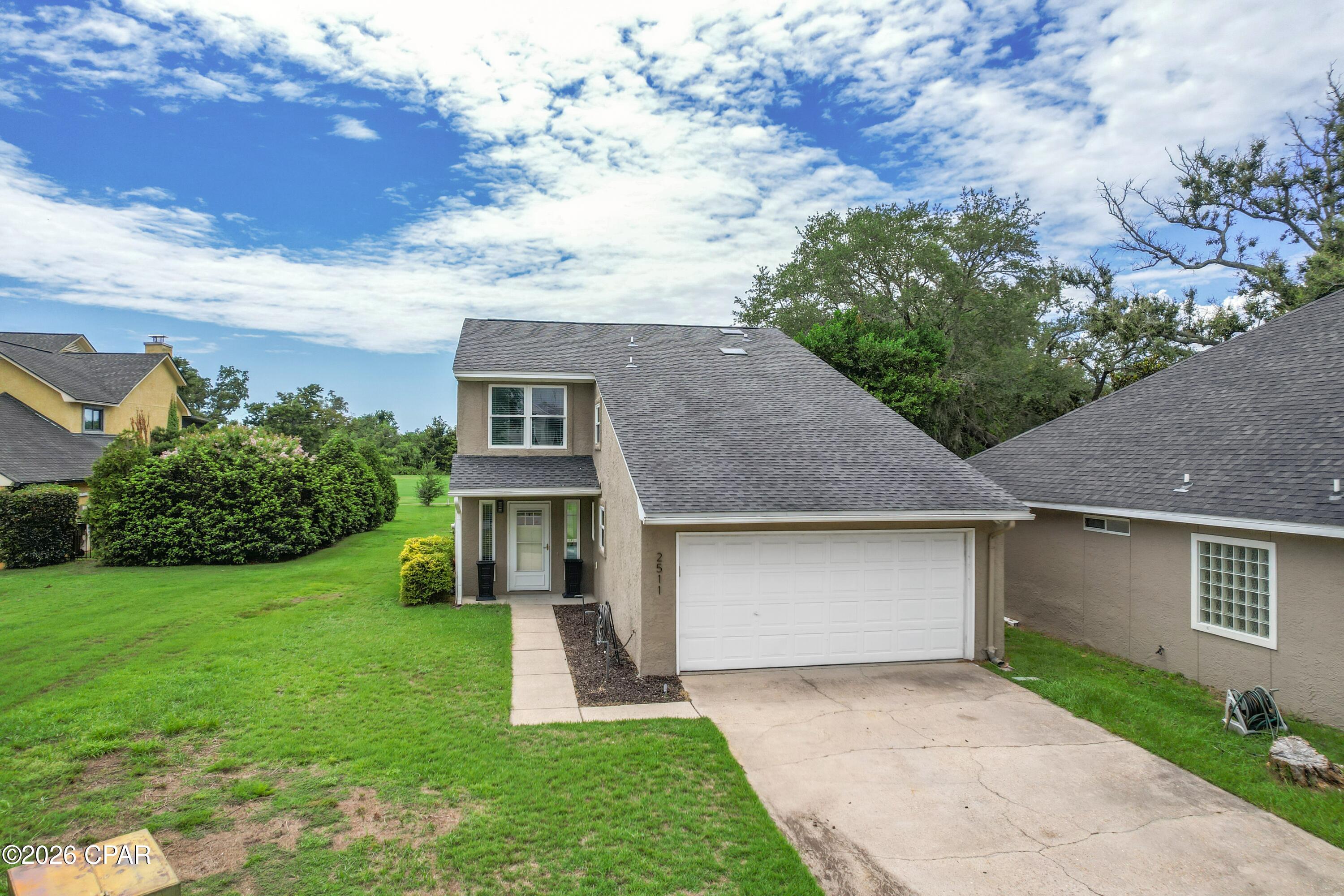 1st image of 2511 Country Club Dr, Lynn Haven, FL 32444 | MLS# 793638