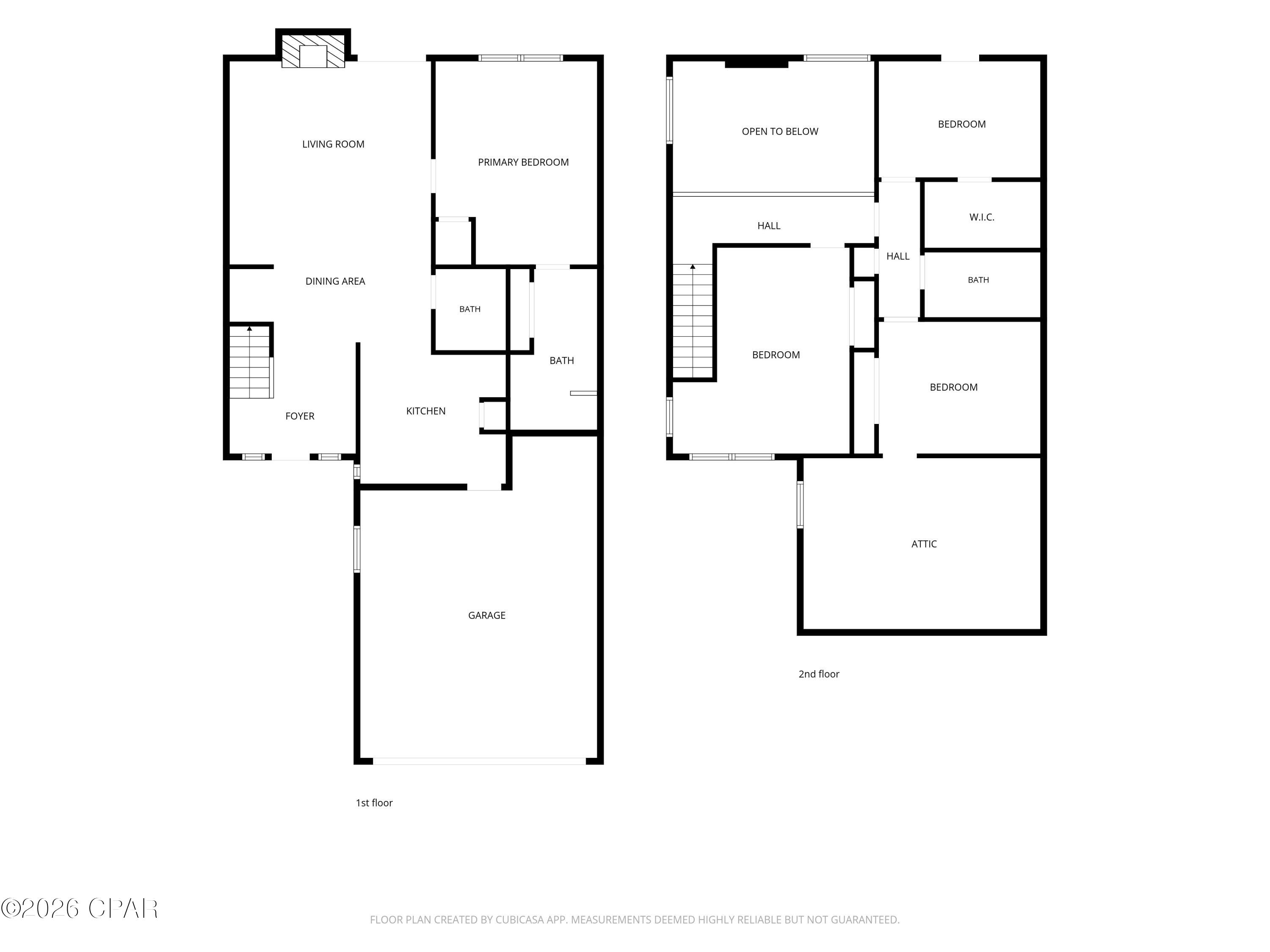 38th image of 2511 Country Club Dr, Lynn Haven, FL 32444 | MLS# 793638