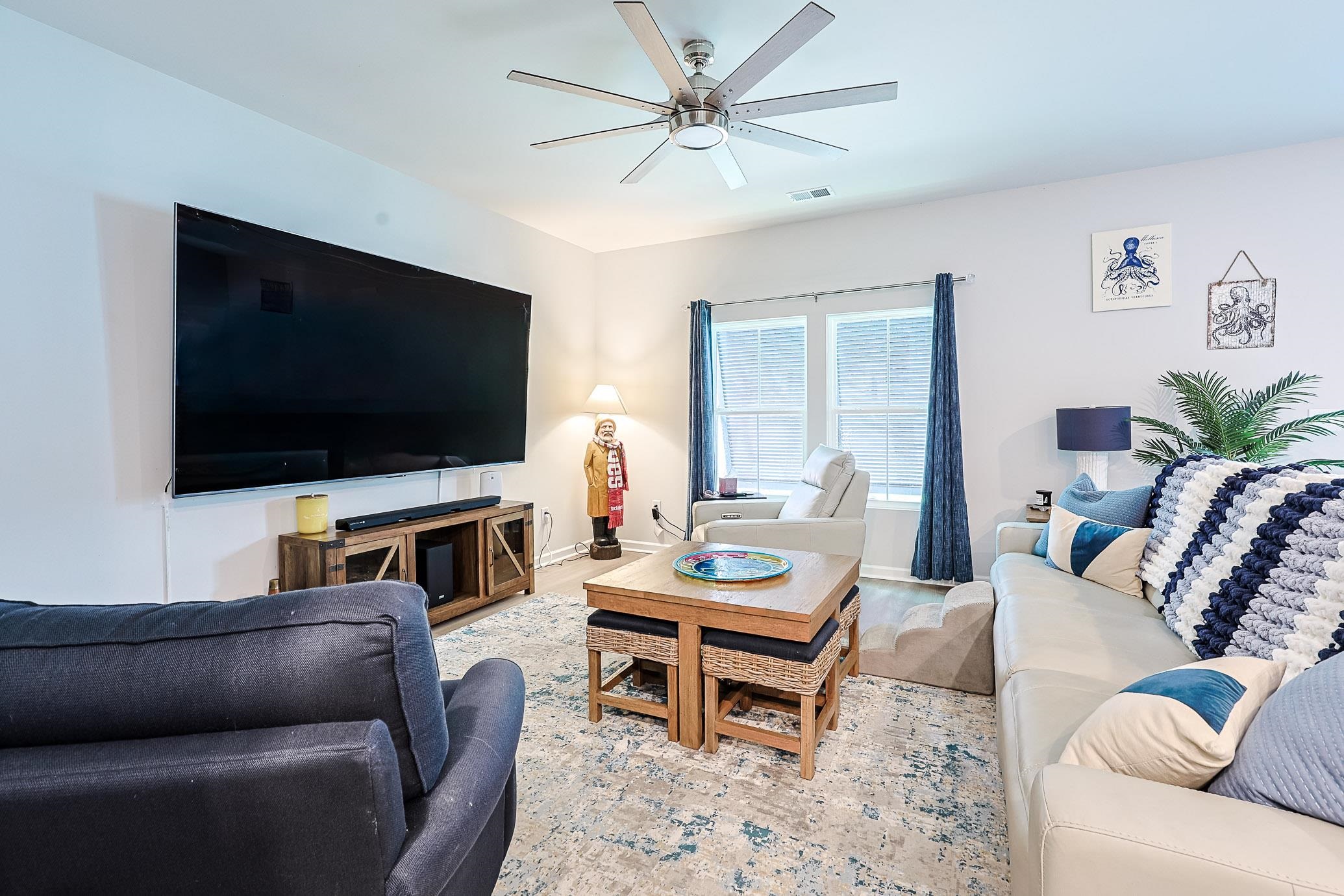Photo 4 of Sale Pending at 71 S Reindeer Rd, Myrtle Beach, SC 29575 | MLS# 2619427 | Listing updated on 2026-09-18