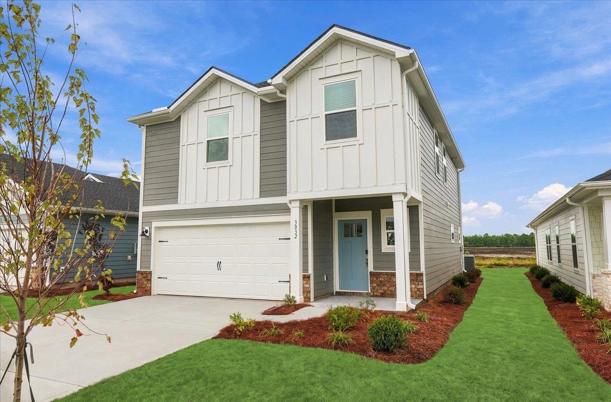 Photo 2 of Sale Pending at 3032 Tranquility Loop, Longs, SC 29568 | MLS# 2619429 | Listing updated on 2026-10-07