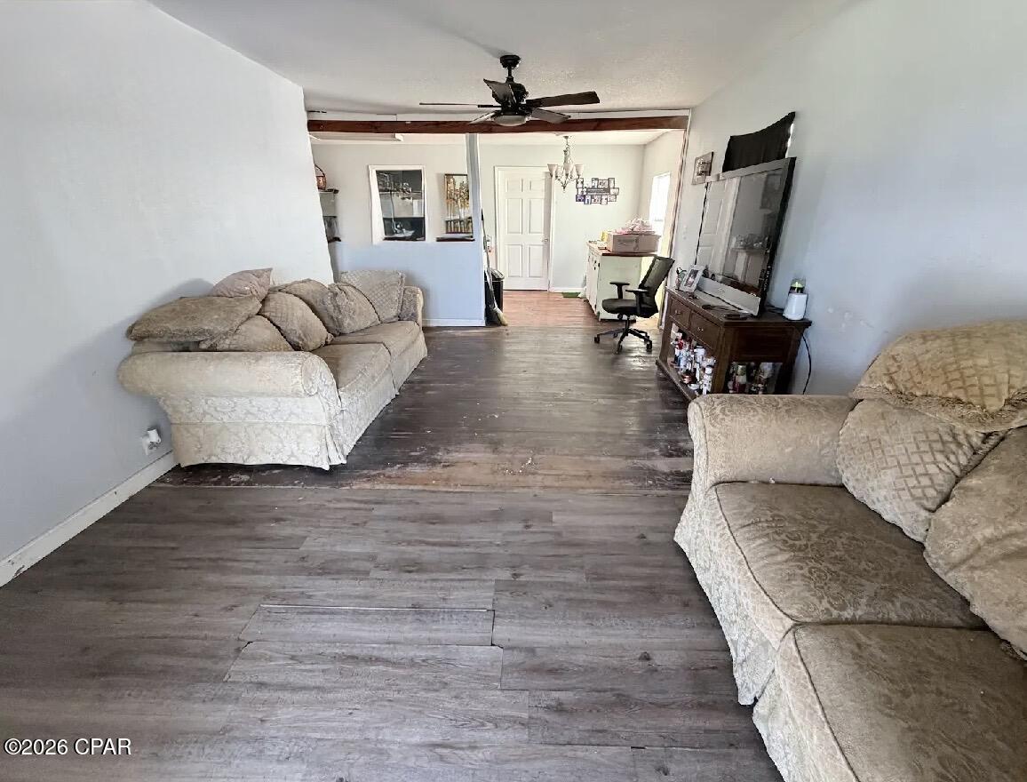 21st image of 4320 South St, Marianna, FL 32448 | MLS# 793642