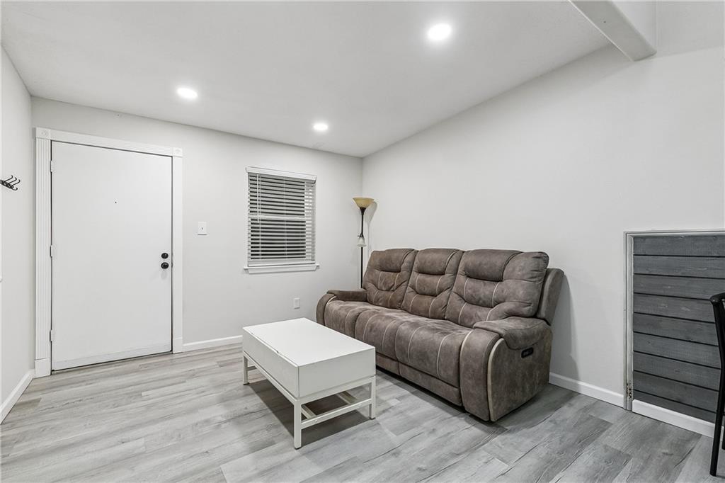 2nd image of 2301 Edenborn Ave #308, Metairie, LA 70001 | MLS# 2570088