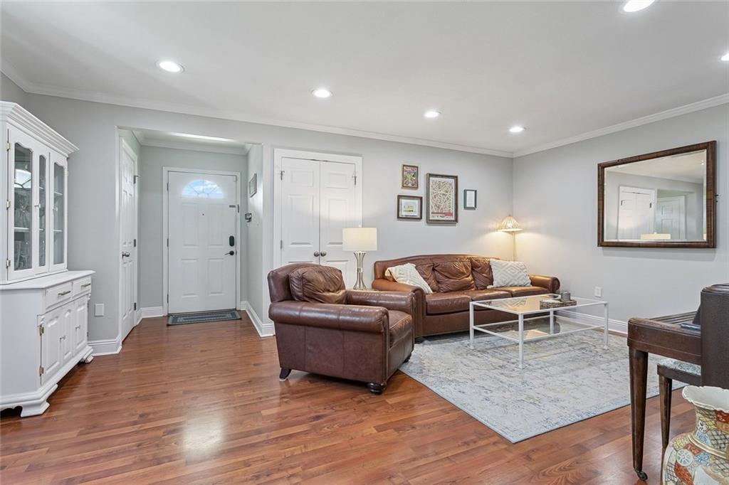 4th image of 426 Metairie Heights Ave, Metairie, LA 70001 | MLS# 2570802
