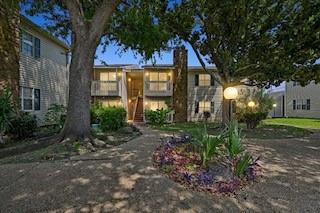 732-village-rd-e-kenner-la-70065/hzid_1b14a2e7