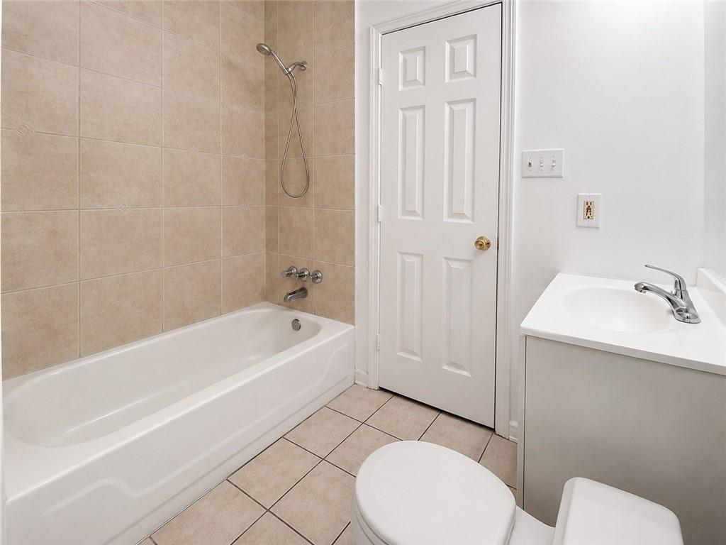4th image of 917 W Monterey Ct, Gretna, LA 70056 | MLS# 2571149