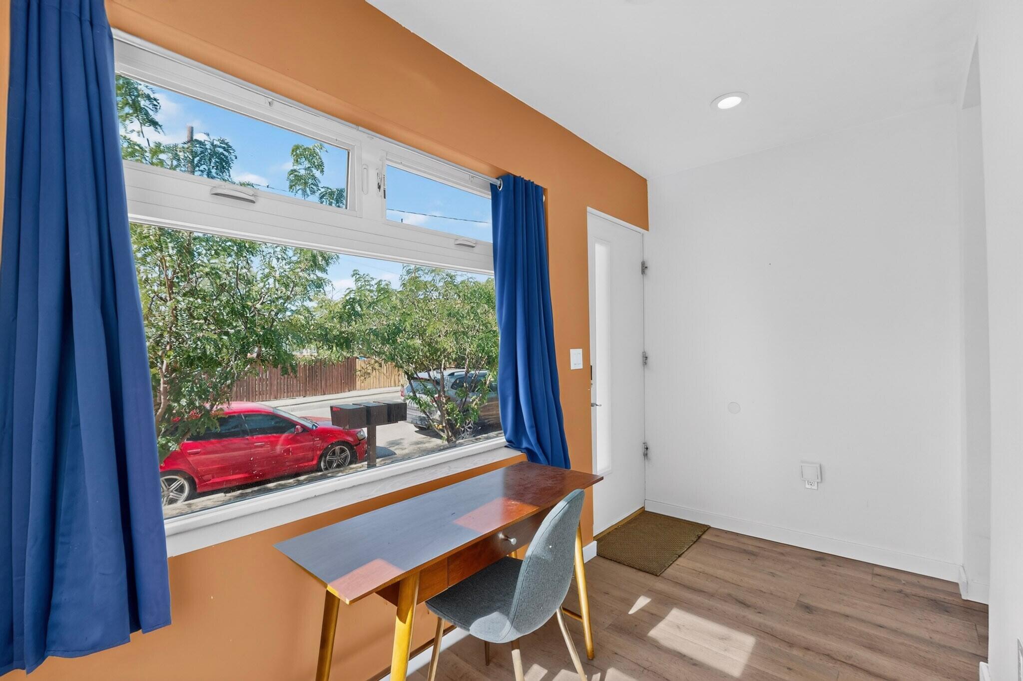 1505 -1507 1/2 Marble Avenue NW 