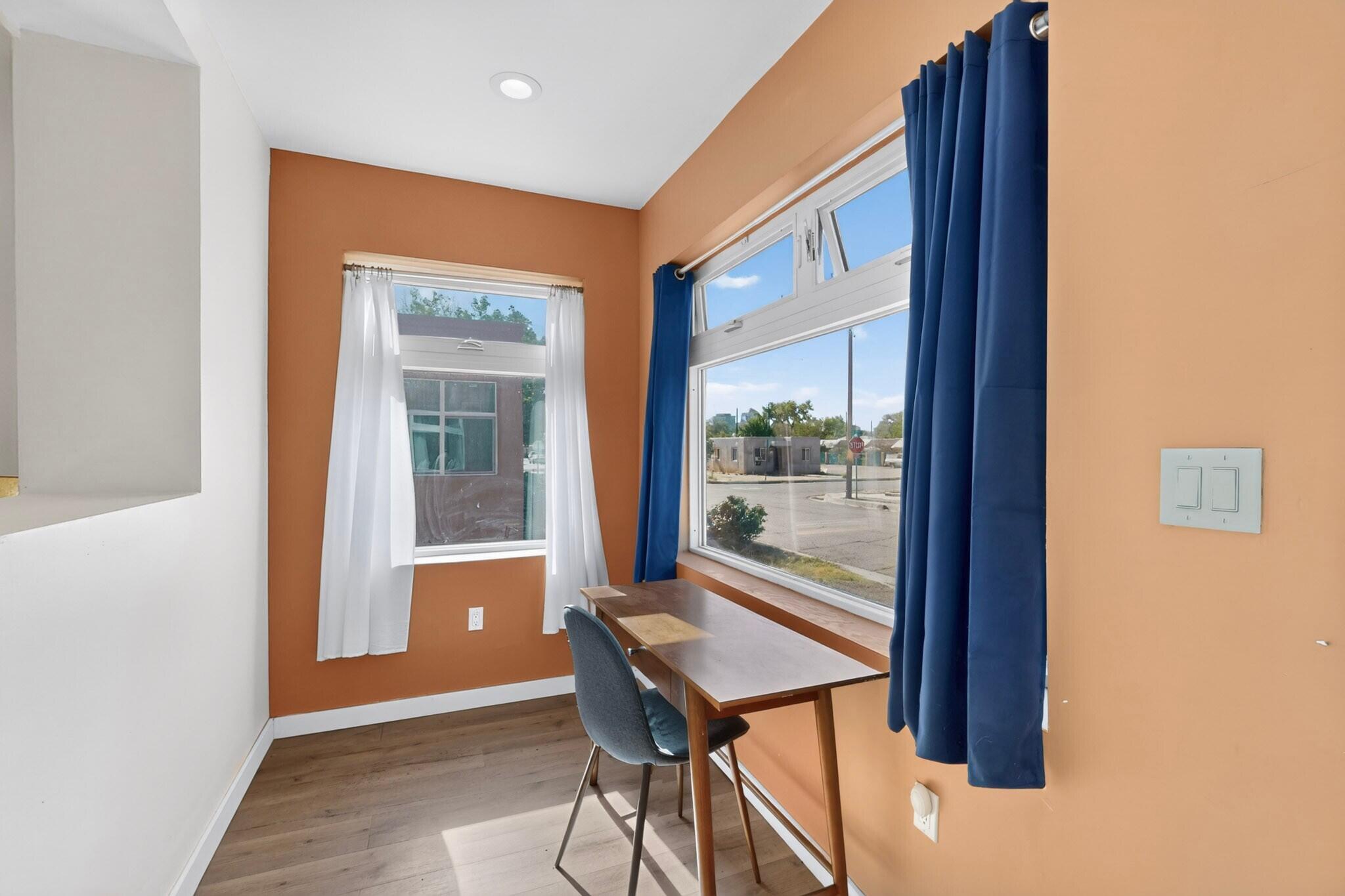 1505 -1507 1/2 Marble Avenue NW 