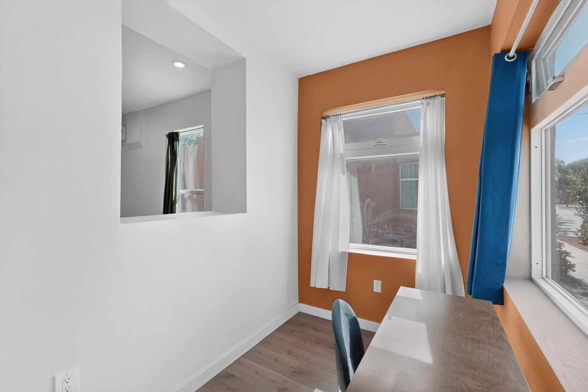 1505 -1507 1/2 Marble Avenue NW 