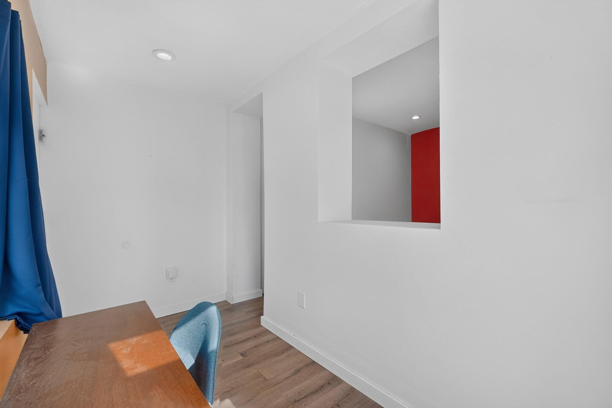 1505 -1507 1/2 Marble Avenue NW 