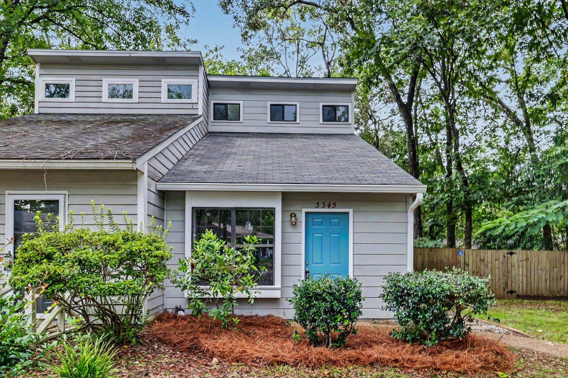 3345  Sedona Lane , Tallahassee, FL, 