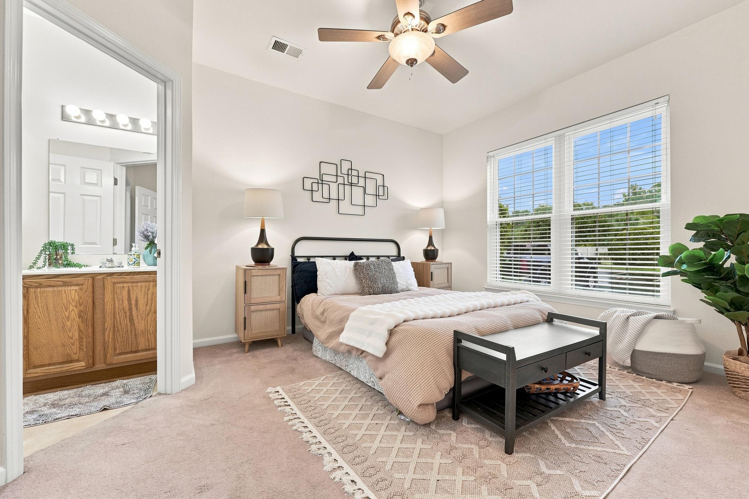 167 E. Chenoa Dr. 